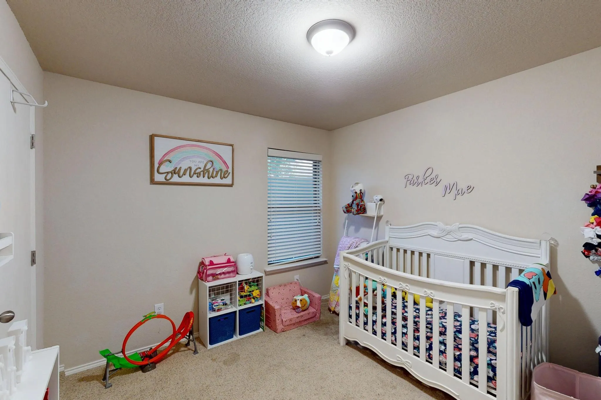 Single Family Residence For Sale in Tarrant County , 337 Grace Circle, Hurst, Texas 76053, 3 Bedroom, 2 Bathroom, 2 Garage spaces, 1,543 Sqft, built in 2008, mls#21371925, Real Estate Agent in Hurst, Homes For Sale in Tarrant county, Homes For Sale in Hurst, Realtor in Hurst Texas, Real Estate Brokerage Independent Realty Texas, Luminita Cordes Realtor