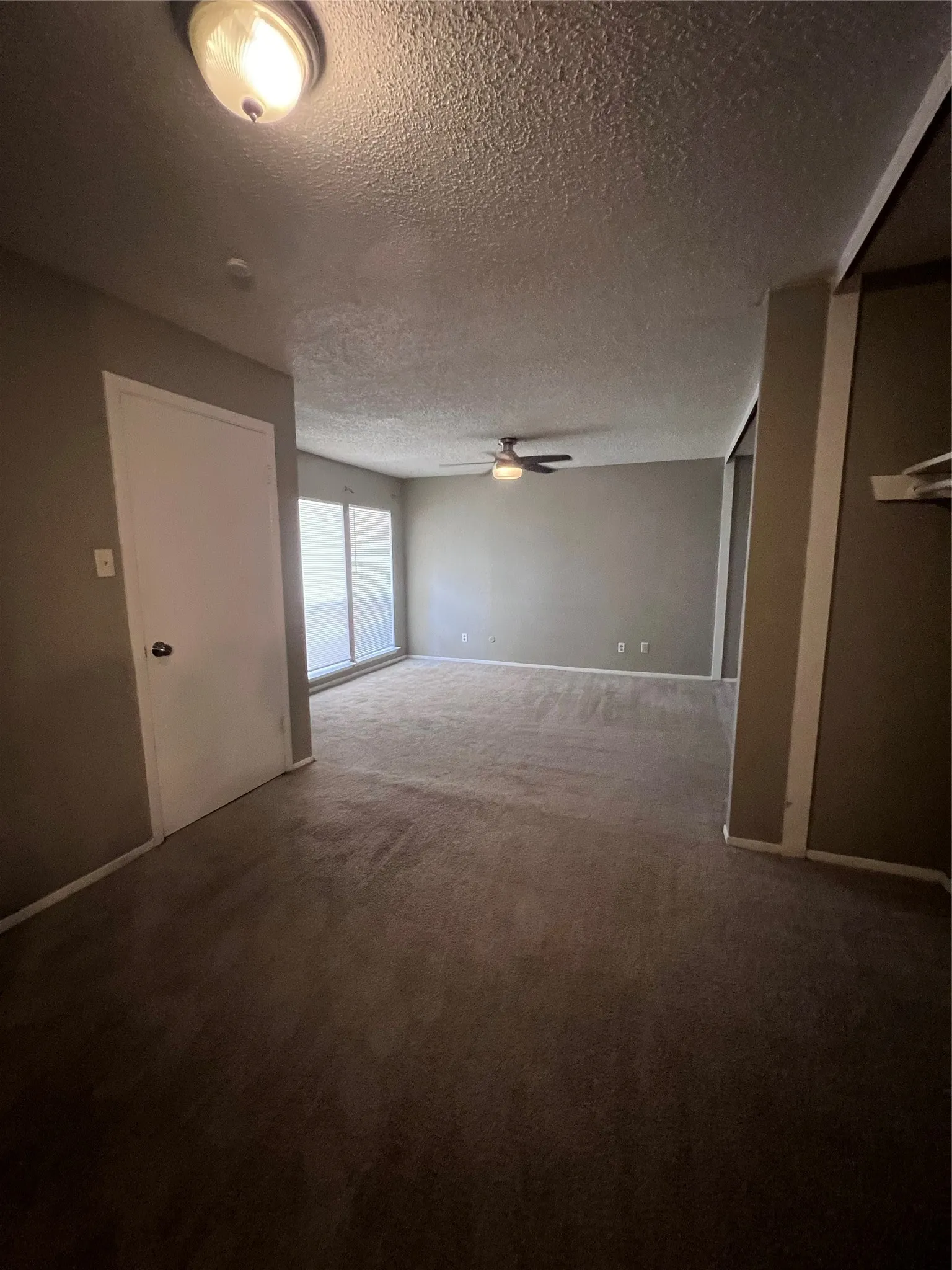Condominium For Rent in Tarrant County , 5604 Boca Raton Boulevard 151, Fort Worth, Texas 76112, 3 Bedroom, 3 Bathroom, Garage spaces, 1,445 Sqft, built in 1972, mls#21372125, Real Estate Agent in Fort Worth, Homes For Rent in Tarrant county, Homes For Rent in Fort Worth, Realtor in Fort Worth Texas, Real Estate Brokerage Independent Realty Texas, Luminita Cordes Realtor
