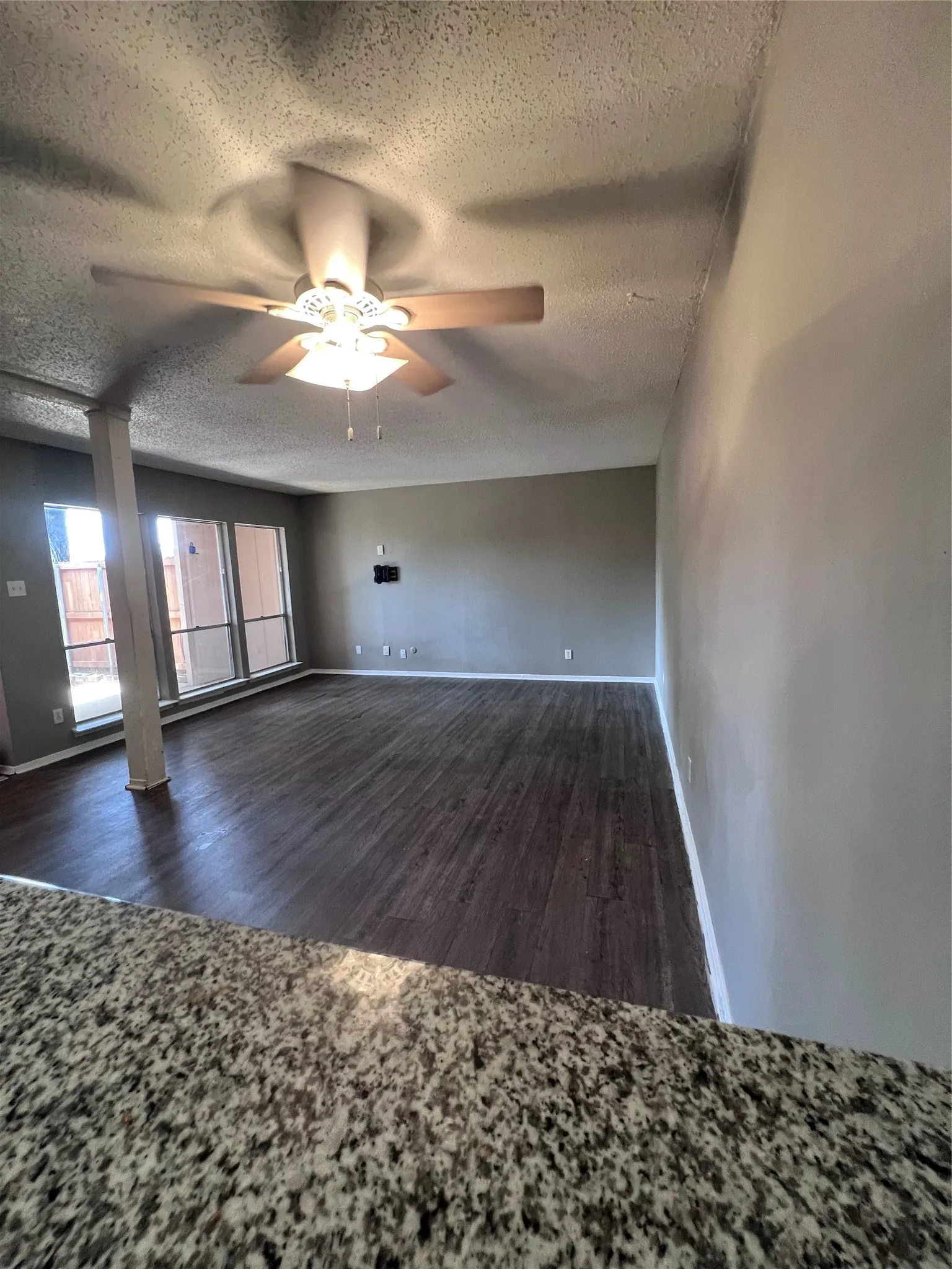 Condominium For Rent in Tarrant County , 5604 Boca Raton Boulevard 151, Fort Worth, Texas 76112, 3 Bedroom, 3 Bathroom, Garage spaces, 1,445 Sqft, built in 1972, mls#21372125, Real Estate Agent in Fort Worth, Homes For Rent in Tarrant county, Homes For Rent in Fort Worth, Realtor in Fort Worth Texas, Real Estate Brokerage Independent Realty Texas, Luminita Cordes Realtor