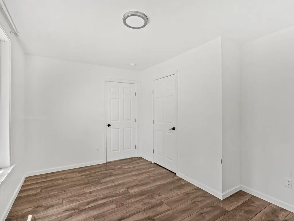 Single Family Residence For Sale in Bell County , 2500 E Highway 36, Temple, Texas 76501, 2 Bedroom, 2 Bathroom, Garage spaces, 874 Sqft, built in 1957, mls#21372096, Real Estate Agent in Temple, Homes For Sale in Bell county, Homes For Sale in Temple, Realtor in Temple Texas, Real Estate Brokerage Independent Realty Texas, Luminita Cordes Realtor