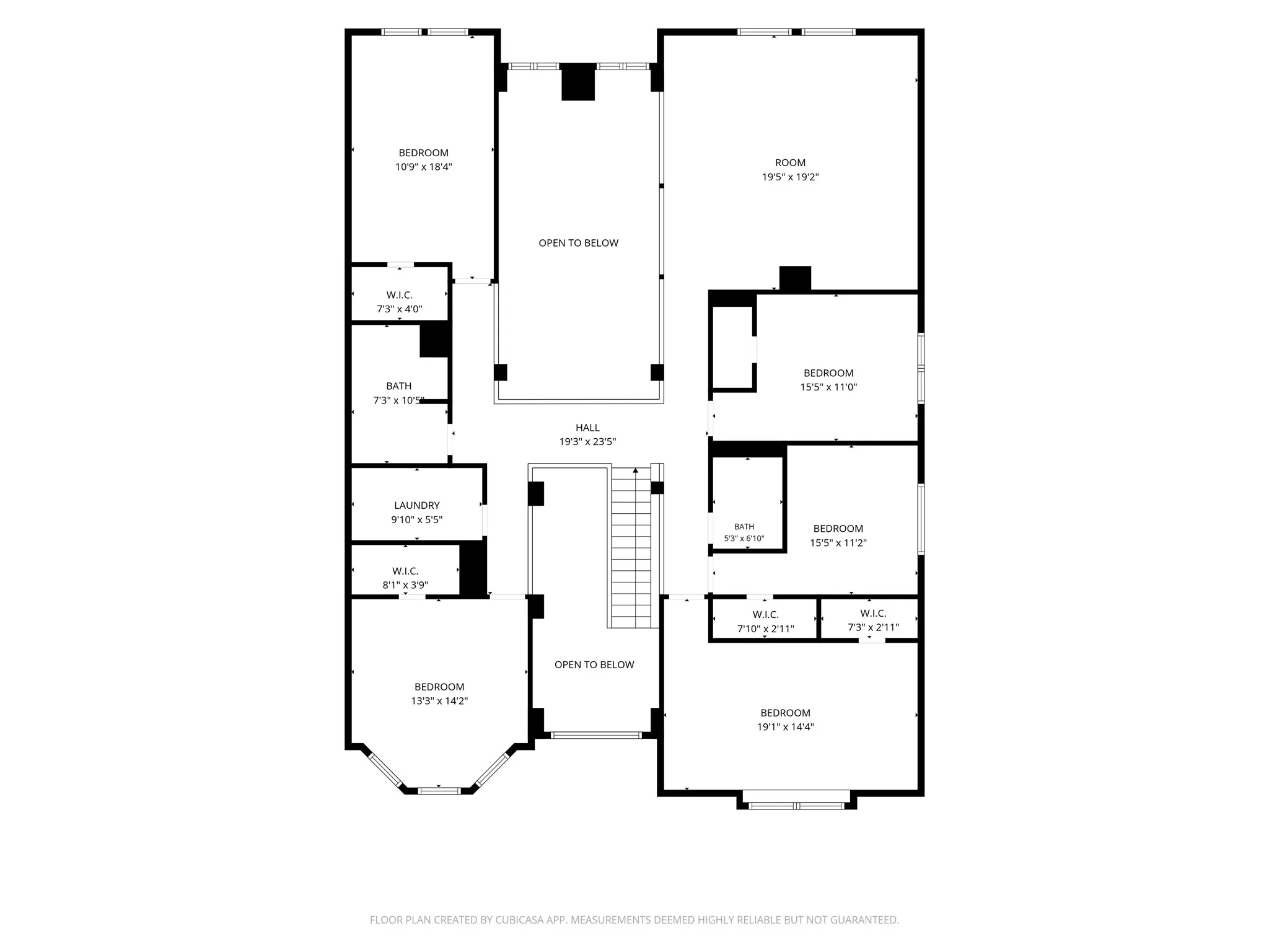 Single Family Residence For Sale in Denton County , 7100 Livingston Drive, Denton, Texas 76210, 6 Bedroom, 4 Bathroom, 2 Garage spaces, 4,011 Sqft, built in 2004, mls#21367936, Real Estate Agent in Denton, Homes For Sale in Denton county, Homes For Sale in Denton, Realtor in Denton Texas, Real Estate Brokerage Independent Realty Texas, Luminita Cordes Realtor