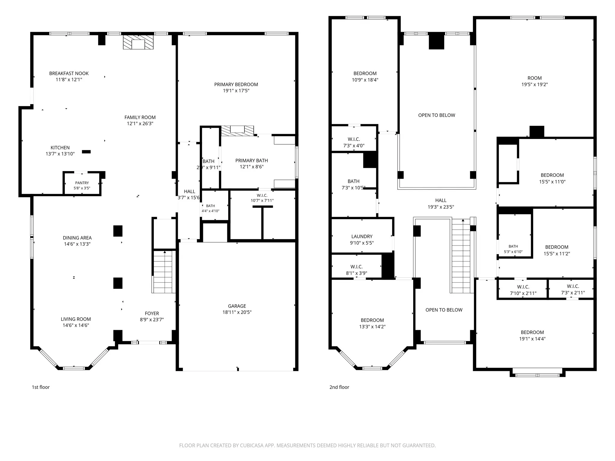 Single Family Residence For Sale in Denton County , 7100 Livingston Drive, Denton, Texas 76210, 6 Bedroom, 4 Bathroom, 2 Garage spaces, 4,011 Sqft, built in 2004, mls#21367936, Real Estate Agent in Denton, Homes For Sale in Denton county, Homes For Sale in Denton, Realtor in Denton Texas, Real Estate Brokerage Independent Realty Texas, Luminita Cordes Realtor