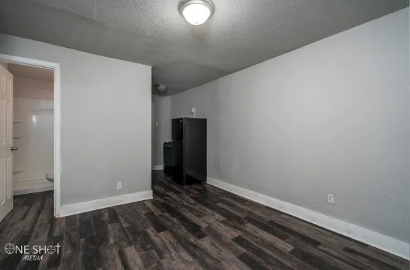 Apartment For Rent in Taylor County , 526 E NORTH 7TH Street 14, Abilene, Texas 79601, 2 Bedroom, 1 Bathroom, Garage spaces, 475 Sqft, built in 1958, mls#21372131, Real Estate Agent in Abilene, Homes For Rent in Taylor county, Homes For Rent in Abilene, Realtor in Abilene Texas, Real Estate Brokerage Independent Realty Texas, Luminita Cordes Realtor