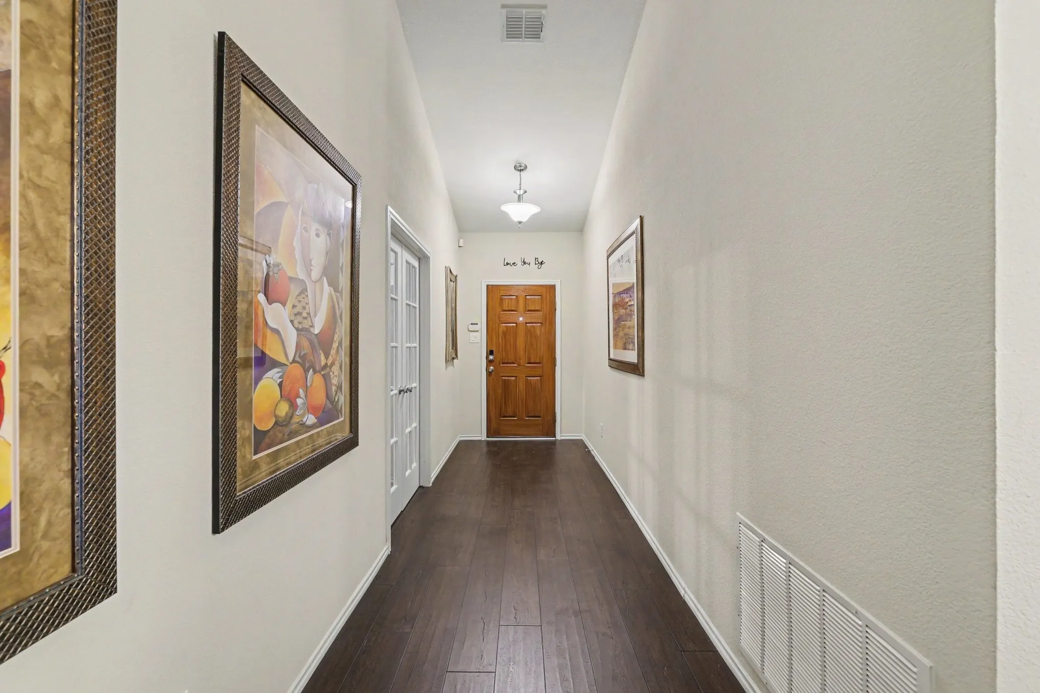 Single Family Residence For Sale in Tarrant County , 5896 Vista Heights Lane, Grand Prairie, Texas 75052, 4 Bedroom, 2 Bathroom, 2 Garage spaces, 2,055 Sqft, built in 2005, mls#21371694, Real Estate Agent in Grand Prairie, Homes For Sale in Tarrant county, Homes For Sale in Grand Prairie, Realtor in Grand Prairie Texas, Real Estate Brokerage Independent Realty Texas, Luminita Cordes Realtor
