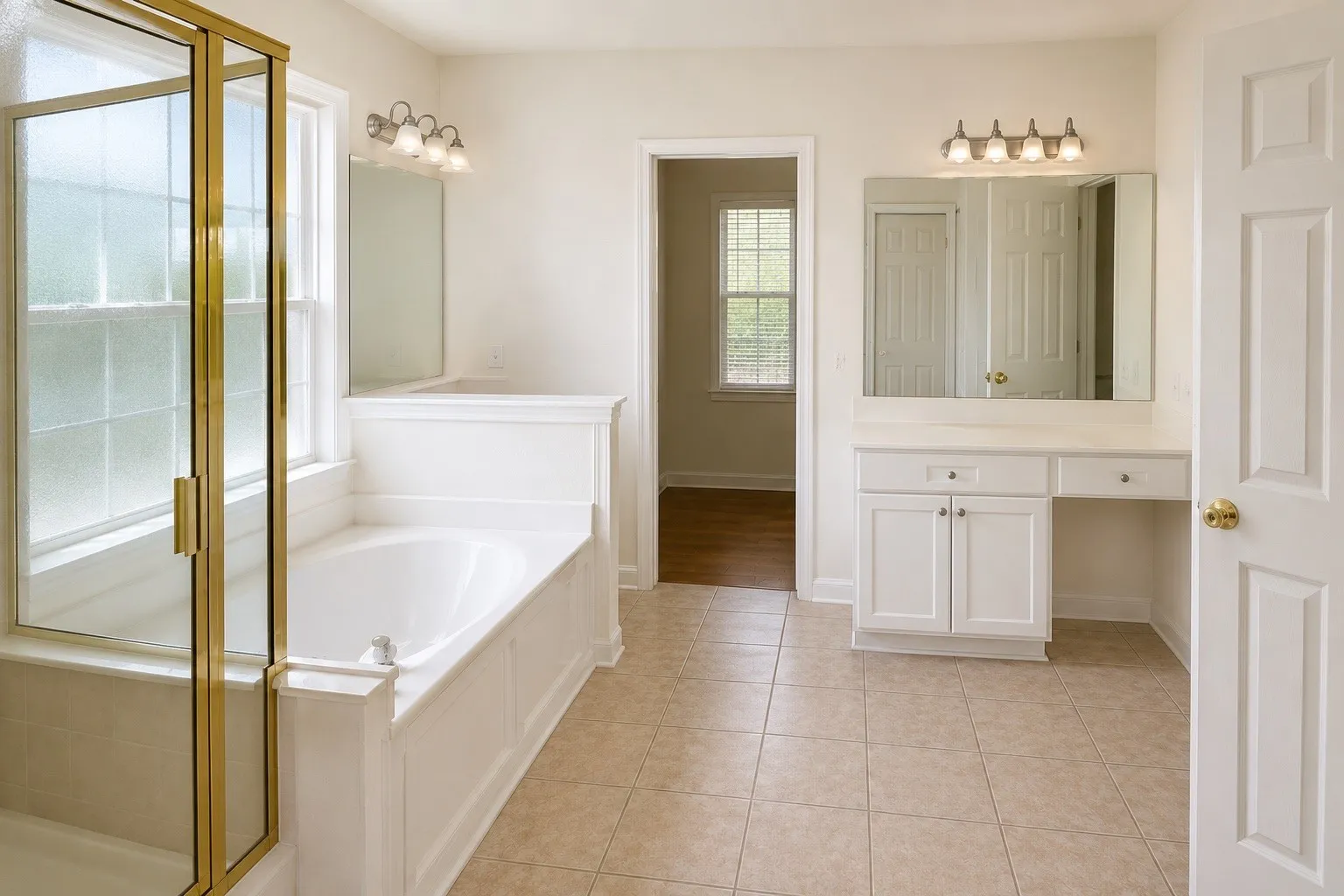 Single Family Residence For Rent in Tarrant County , 212 Longview Court, Keller, Texas 76248, 4 Bedroom, 2 Bathroom, 2 Garage spaces, 2,659 Sqft, built in 1999, mls#21372134, Real Estate Agent in Keller, Homes For Rent in Tarrant county, Homes For Rent in Keller, Realtor in Keller Texas, Real Estate Brokerage Independent Realty Texas, Luminita Cordes Realtor