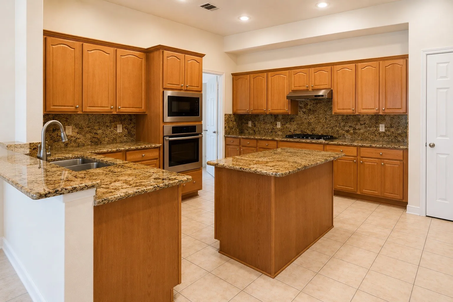 Single Family Residence For Rent in Tarrant County , 212 Longview Court, Keller, Texas 76248, 4 Bedroom, 2 Bathroom, 2 Garage spaces, 2,659 Sqft, built in 1999, mls#21372134, Real Estate Agent in Keller, Homes For Rent in Tarrant county, Homes For Rent in Keller, Realtor in Keller Texas, Real Estate Brokerage Independent Realty Texas, Luminita Cordes Realtor