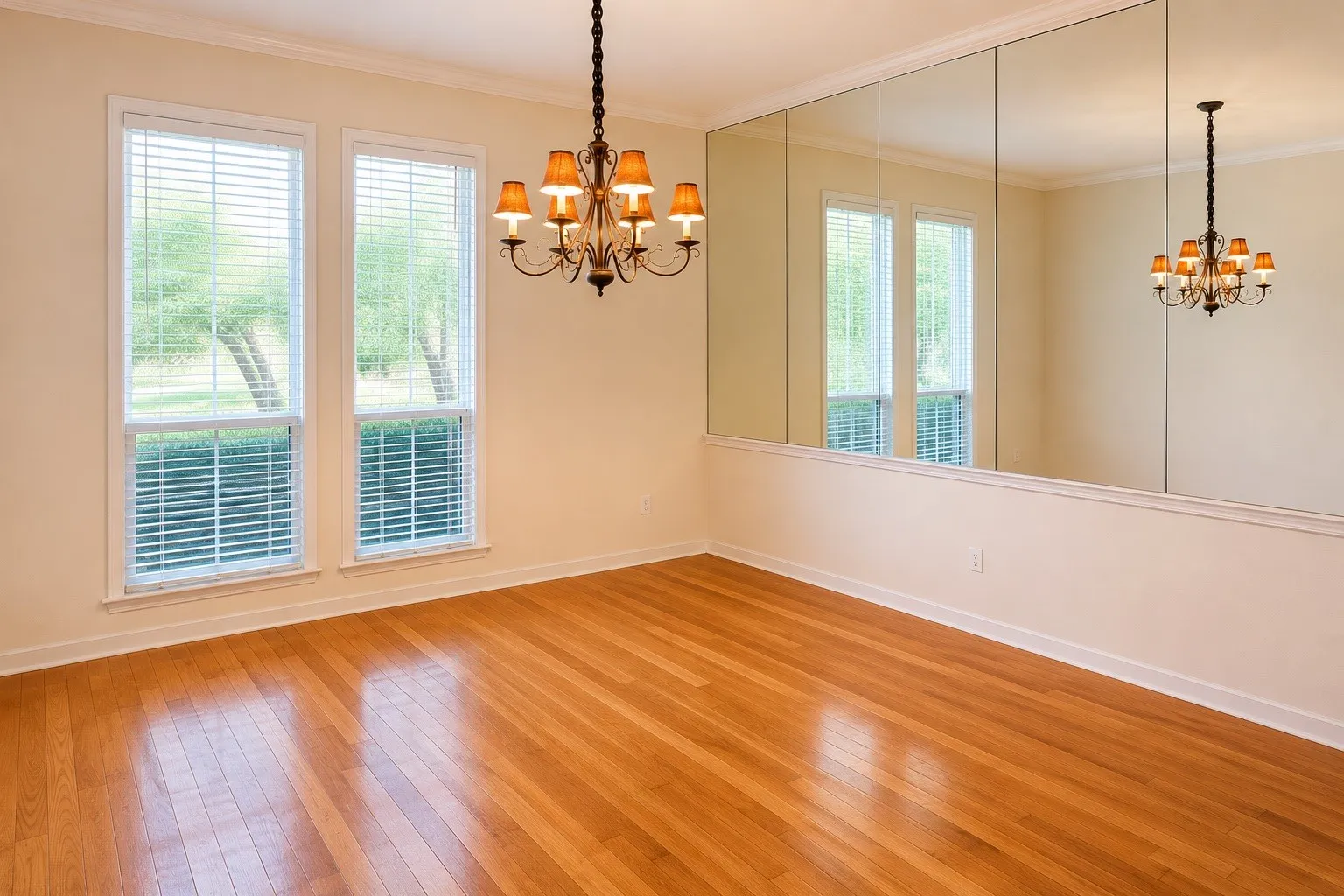 Single Family Residence For Rent in Tarrant County , 212 Longview Court, Keller, Texas 76248, 4 Bedroom, 2 Bathroom, 2 Garage spaces, 2,659 Sqft, built in 1999, mls#21372134, Real Estate Agent in Keller, Homes For Rent in Tarrant county, Homes For Rent in Keller, Realtor in Keller Texas, Real Estate Brokerage Independent Realty Texas, Luminita Cordes Realtor