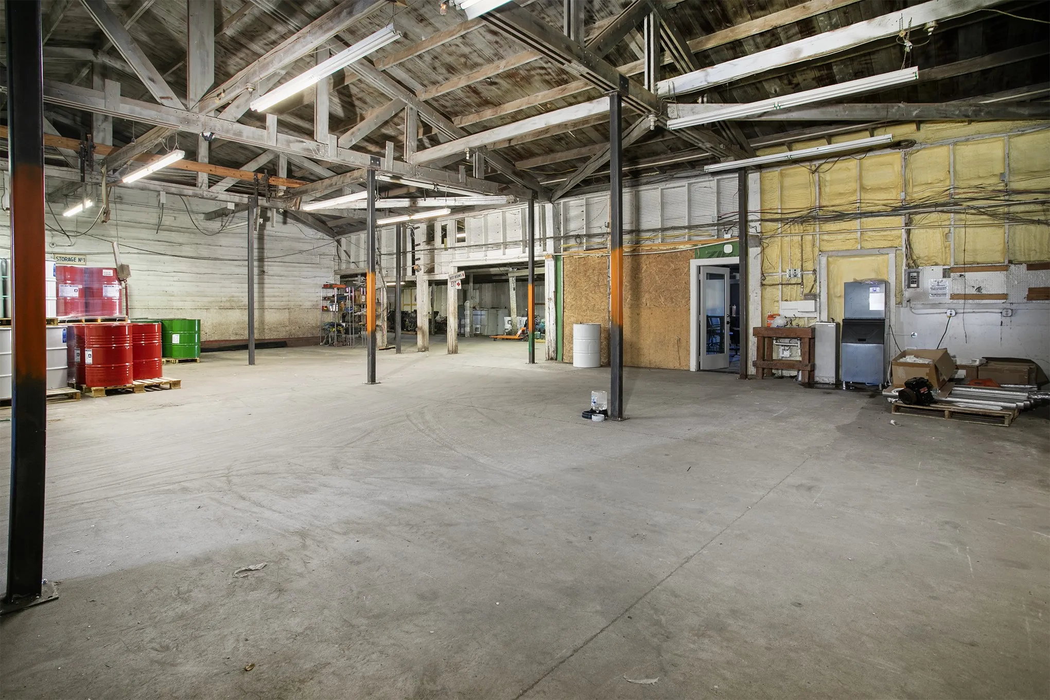 Industrial For Rent in Smith County , 15393 State Highway 64, Tyler, Texas 75704, 0, 0, Garage spaces, 0 Sqft, built in 1960, mls#21372136, Real Estate Agent in Tyler, Homes For Rent in Smith county, Homes For Rent in Tyler, Realtor in Tyler Texas, Real Estate Brokerage Independent Realty Texas, Luminita Cordes Realtor