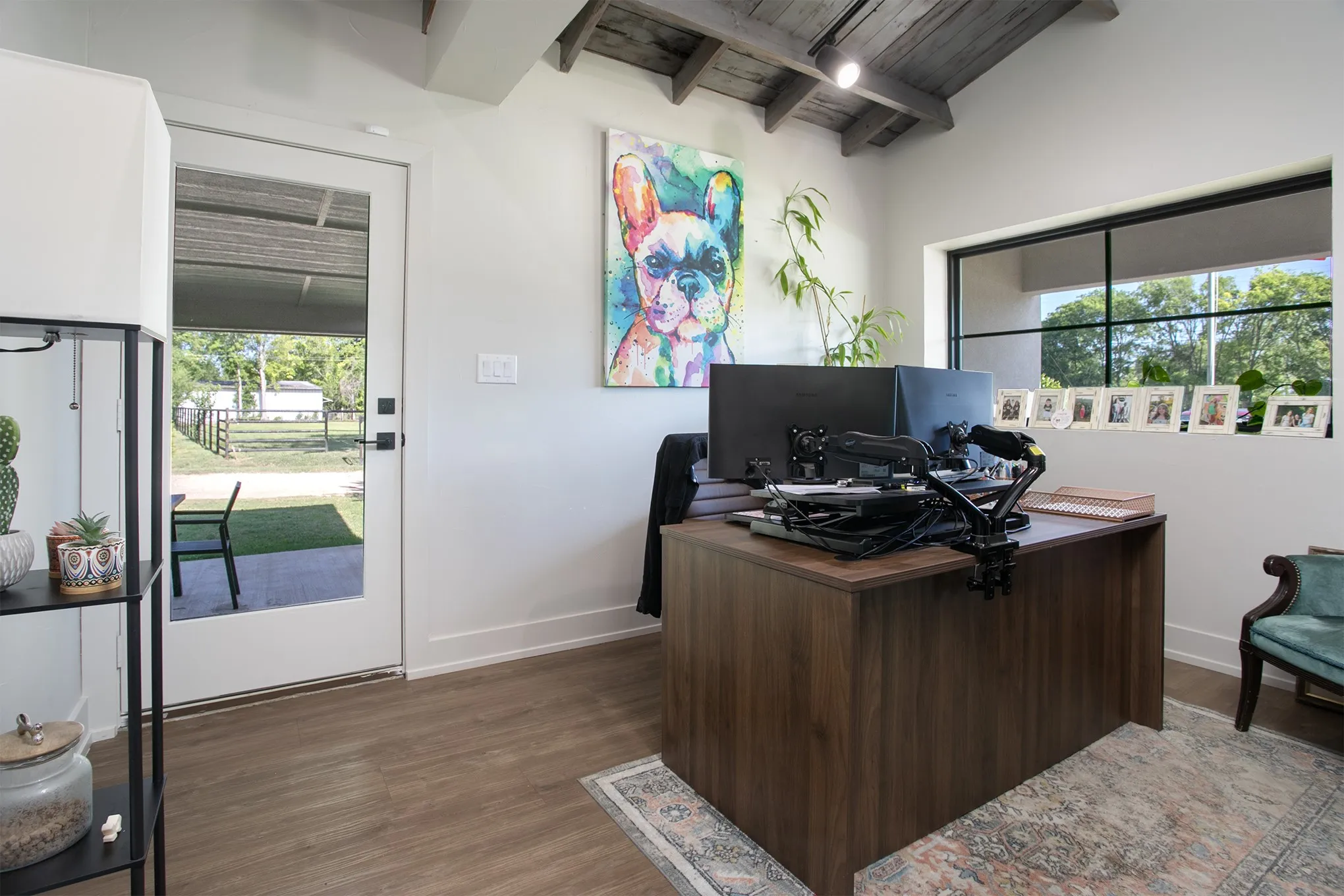 Industrial For Rent in Smith County , 15393 State Highway 64, Tyler, Texas 75704, 0, 0, Garage spaces, 0 Sqft, built in 1960, mls#21372136, Real Estate Agent in Tyler, Homes For Rent in Smith county, Homes For Rent in Tyler, Realtor in Tyler Texas, Real Estate Brokerage Independent Realty Texas, Luminita Cordes Realtor