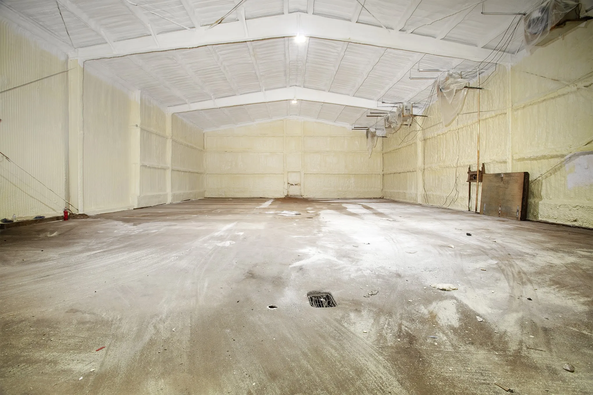 Industrial For Rent in Smith County , 15393 State Highway 64, Tyler, Texas 75704, 0, 0, Garage spaces, 0 Sqft, built in 1960, mls#21372136, Real Estate Agent in Tyler, Homes For Rent in Smith county, Homes For Rent in Tyler, Realtor in Tyler Texas, Real Estate Brokerage Independent Realty Texas, Luminita Cordes Realtor