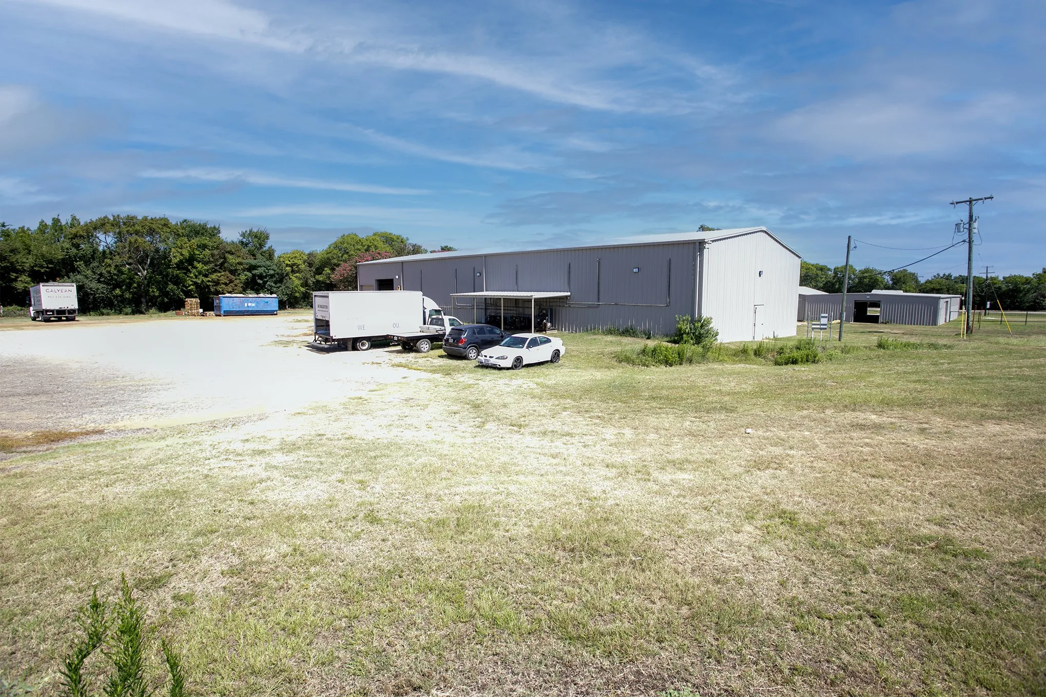 Industrial For Rent in Smith County , 15393 State Highway 64, Tyler, Texas 75704, 0, 0, Garage spaces, 0 Sqft, built in 1960, mls#21372136, Real Estate Agent in Tyler, Homes For Rent in Smith county, Homes For Rent in Tyler, Realtor in Tyler Texas, Real Estate Brokerage Independent Realty Texas, Luminita Cordes Realtor