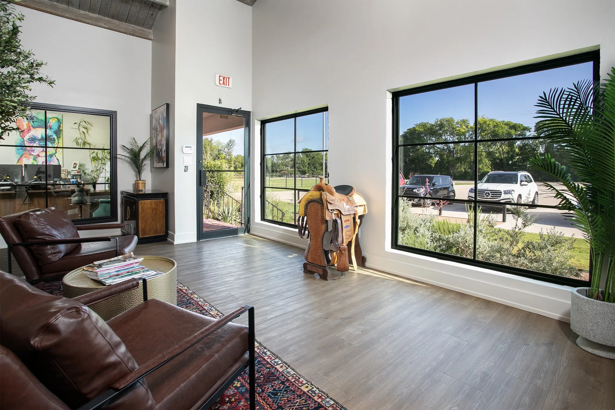 Industrial For Rent in Smith County , 15393 State Highway 64, Tyler, Texas 75704, 0, 0, Garage spaces, 0 Sqft, built in 1960, mls#21372136, Real Estate Agent in Tyler, Homes For Rent in Smith county, Homes For Rent in Tyler, Realtor in Tyler Texas, Real Estate Brokerage Independent Realty Texas, Luminita Cordes Realtor