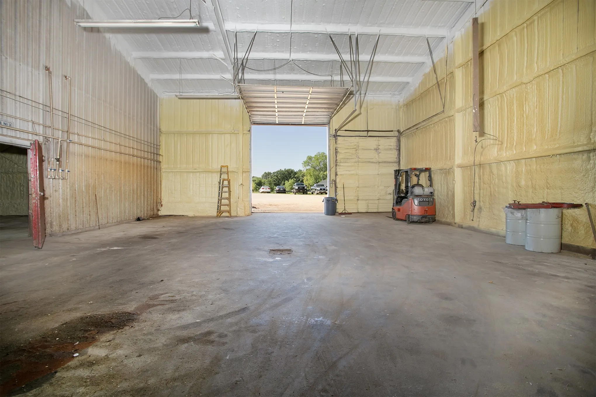 Industrial For Rent in Smith County , 15393 State Highway 64, Tyler, Texas 75704, 0, 0, Garage spaces, 0 Sqft, built in 1960, mls#21372136, Real Estate Agent in Tyler, Homes For Rent in Smith county, Homes For Rent in Tyler, Realtor in Tyler Texas, Real Estate Brokerage Independent Realty Texas, Luminita Cordes Realtor