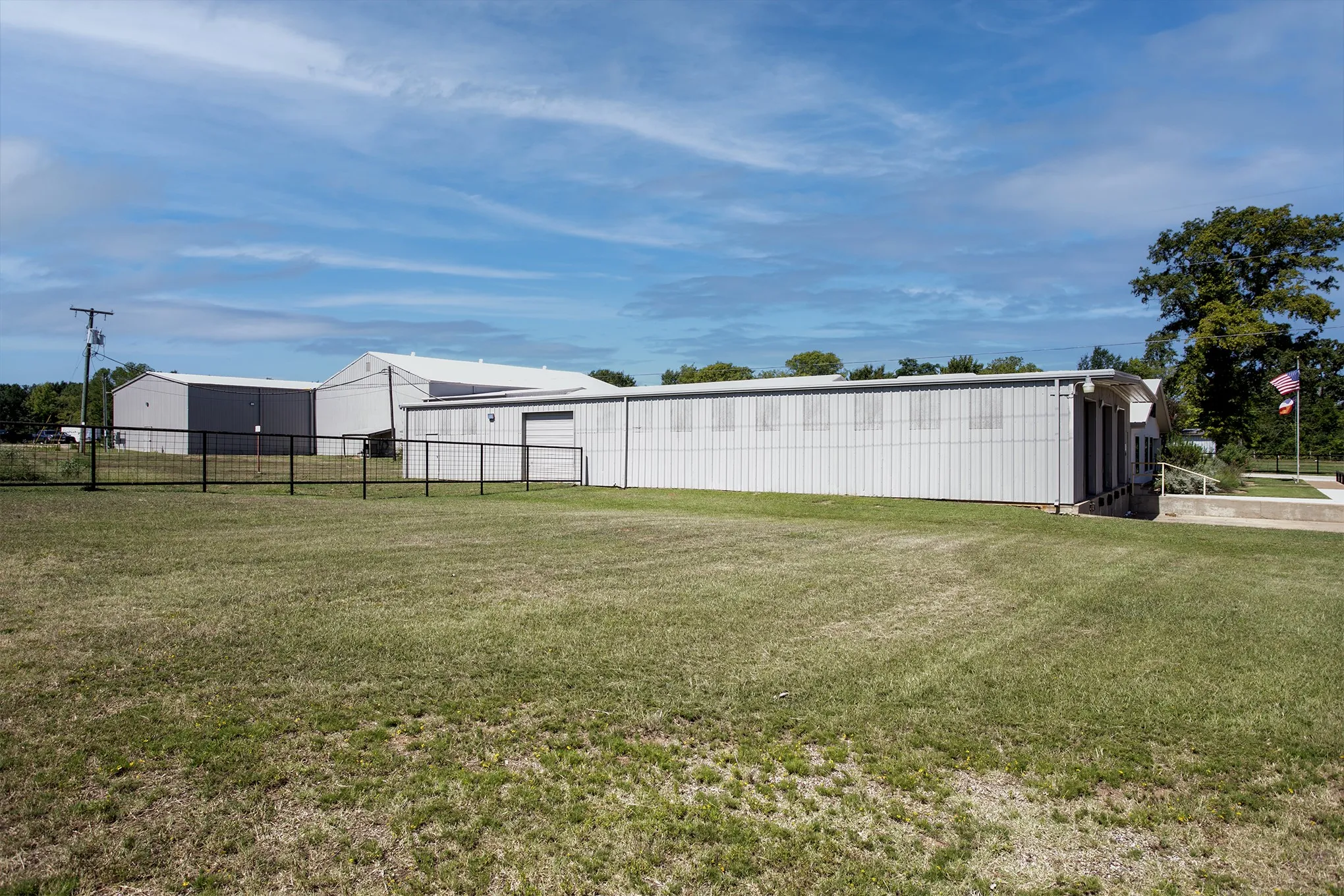 Industrial For Rent in Smith County , 15393 State Highway 64, Tyler, Texas 75704, 0, 0, Garage spaces, 0 Sqft, built in 1960, mls#21372136, Real Estate Agent in Tyler, Homes For Rent in Smith county, Homes For Rent in Tyler, Realtor in Tyler Texas, Real Estate Brokerage Independent Realty Texas, Luminita Cordes Realtor
