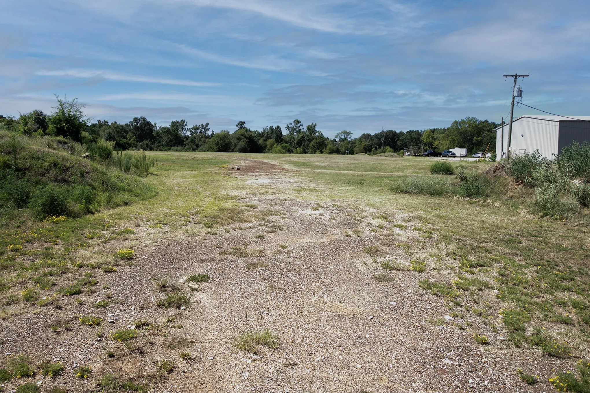 Industrial For Rent in Smith County , 15393 State Highway 64, Tyler, Texas 75704, 0, 0, Garage spaces, 0 Sqft, built in 1960, mls#21372136, Real Estate Agent in Tyler, Homes For Rent in Smith county, Homes For Rent in Tyler, Realtor in Tyler Texas, Real Estate Brokerage Independent Realty Texas, Luminita Cordes Realtor