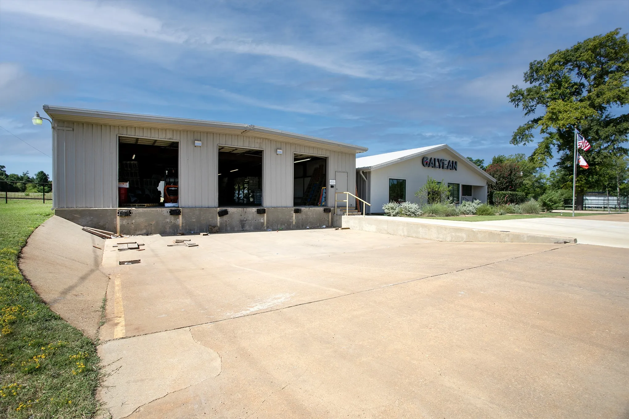 Industrial For Rent in Smith County , 15393 State Highway 64, Tyler, Texas 75704, 0, 0, Garage spaces, 0 Sqft, built in 1960, mls#21372136, Real Estate Agent in Tyler, Homes For Rent in Smith county, Homes For Rent in Tyler, Realtor in Tyler Texas, Real Estate Brokerage Independent Realty Texas, Luminita Cordes Realtor
