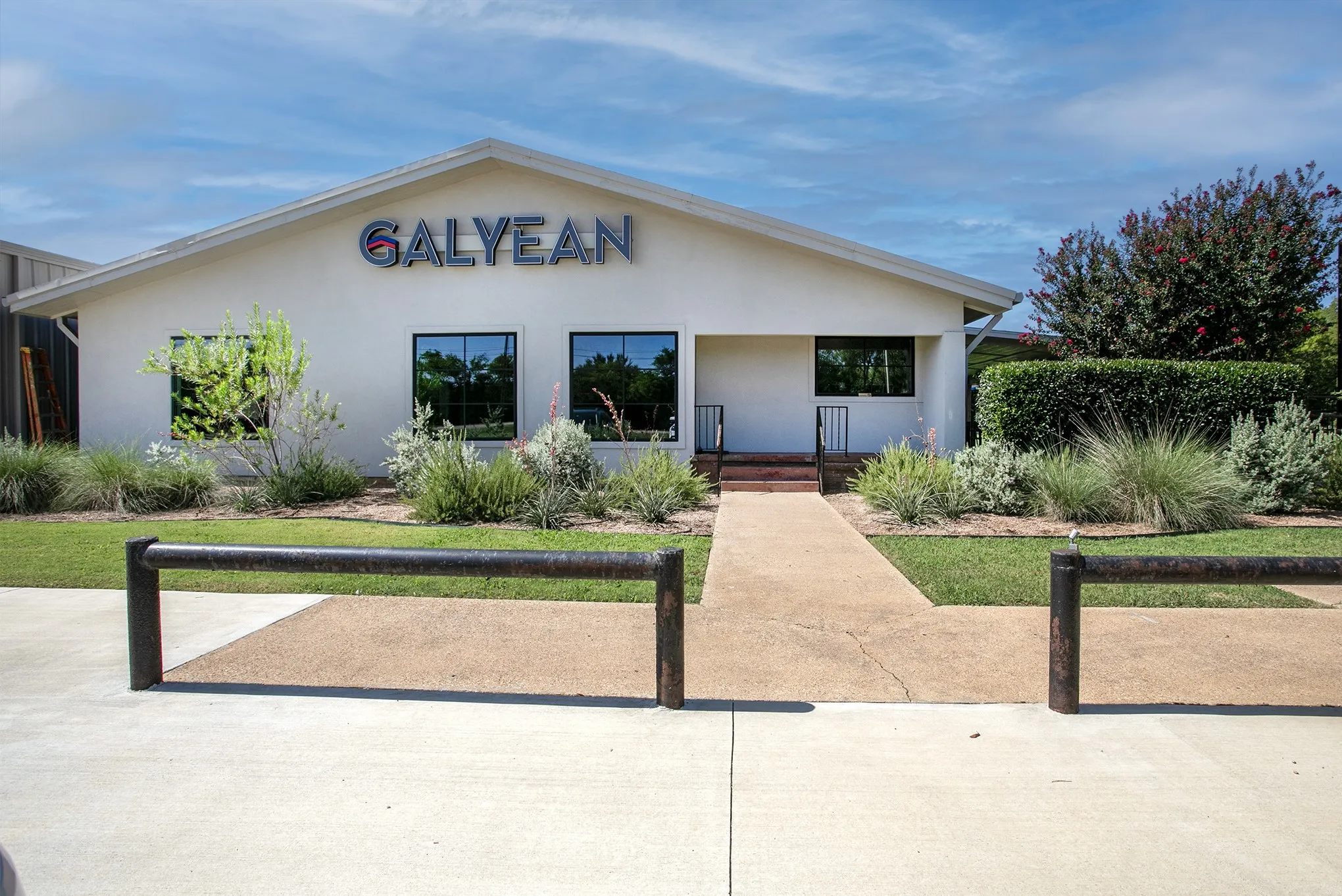 Industrial For Rent in Smith County , 15393 State Highway 64, Tyler, Texas 75704, 0, 0, Garage spaces, 0 Sqft, built in 1960, mls#21372136, Real Estate Agent in Tyler, Homes For Rent in Smith county, Homes For Rent in Tyler, Realtor in Tyler Texas, Real Estate Brokerage Independent Realty Texas, Luminita Cordes Realtor