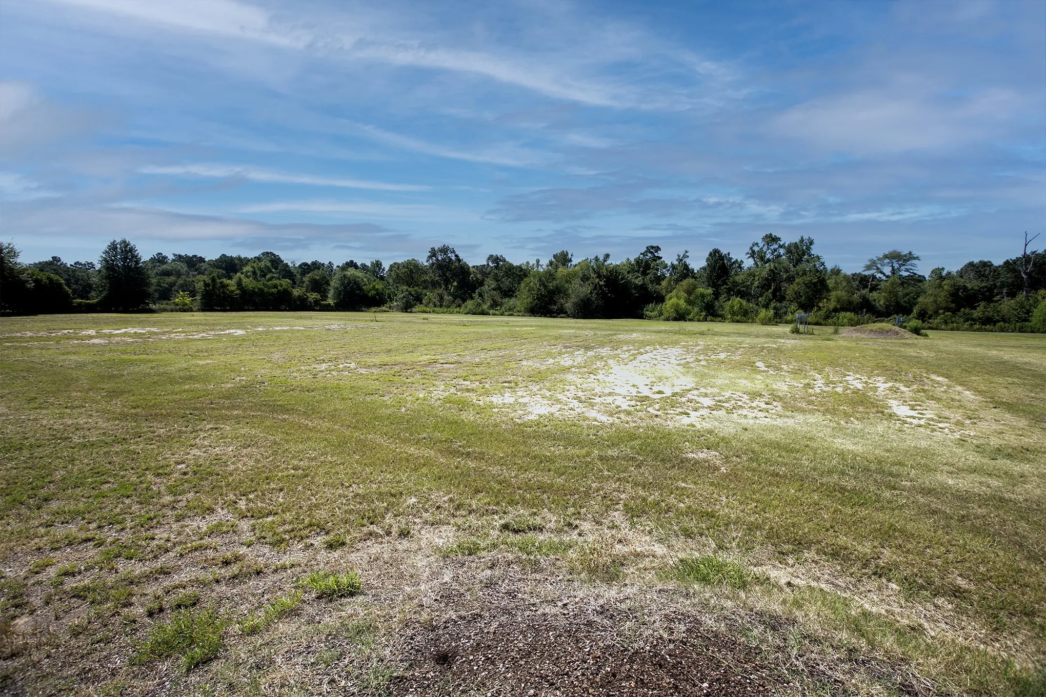 Industrial For Rent in Smith County , 15393 State Highway 64, Tyler, Texas 75704, 0, 0, Garage spaces, 0 Sqft, built in 1960, mls#21372136, Real Estate Agent in Tyler, Homes For Rent in Smith county, Homes For Rent in Tyler, Realtor in Tyler Texas, Real Estate Brokerage Independent Realty Texas, Luminita Cordes Realtor