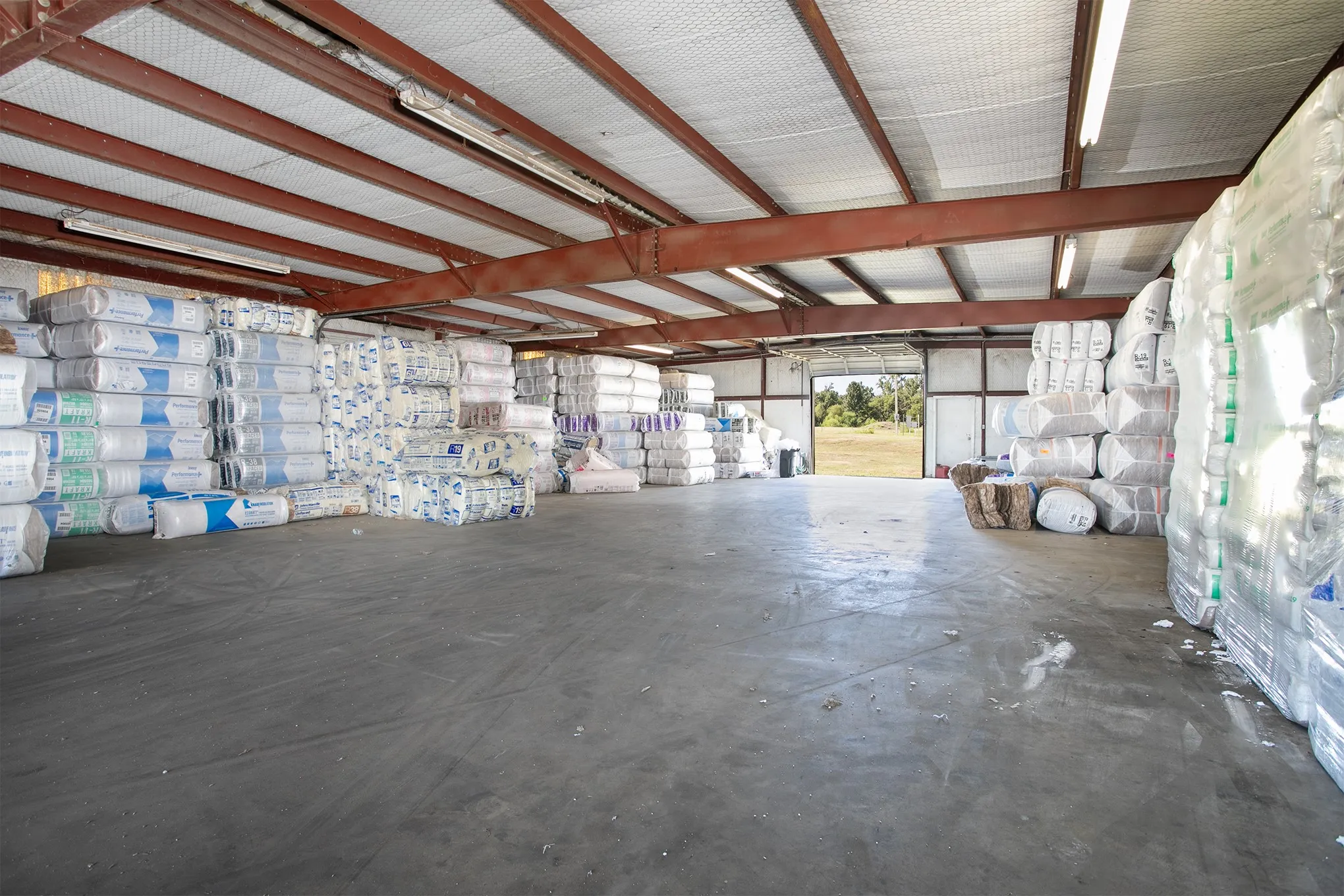 Industrial For Rent in Smith County , 15393 State Highway 64, Tyler, Texas 75704, 0, 0, Garage spaces, 0 Sqft, built in 1960, mls#21372136, Real Estate Agent in Tyler, Homes For Rent in Smith county, Homes For Rent in Tyler, Realtor in Tyler Texas, Real Estate Brokerage Independent Realty Texas, Luminita Cordes Realtor