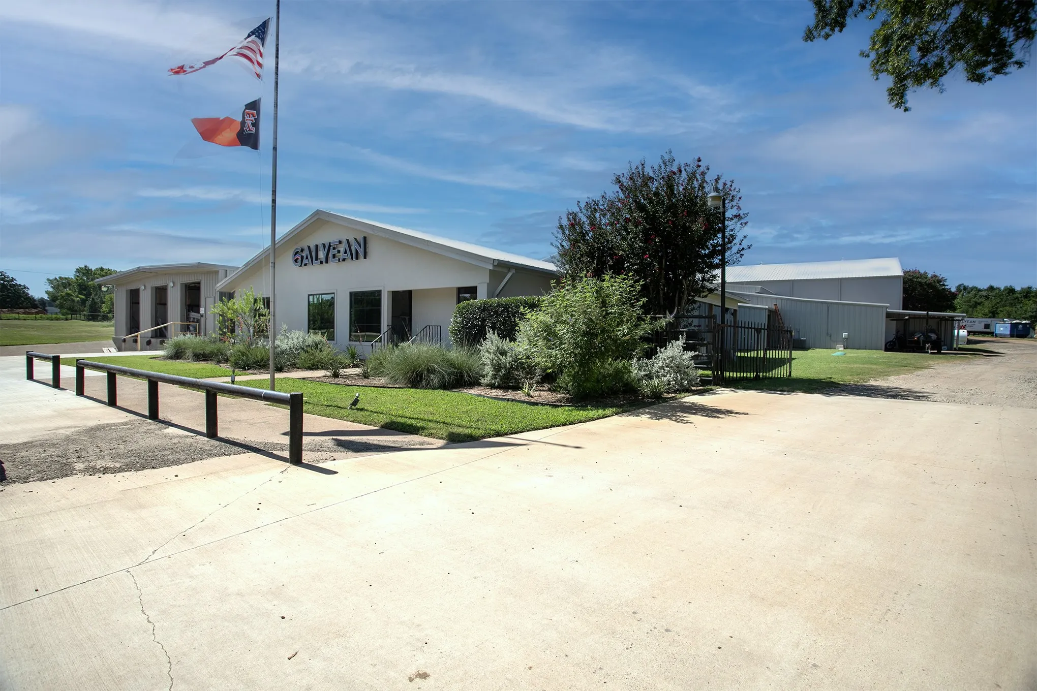 Industrial For Rent in Smith County , 15393 State Highway 64, Tyler, Texas 75704, 0, 0, Garage spaces, 0 Sqft, built in 1960, mls#21372136, Real Estate Agent in Tyler, Homes For Rent in Smith county, Homes For Rent in Tyler, Realtor in Tyler Texas, Real Estate Brokerage Independent Realty Texas, Luminita Cordes Realtor