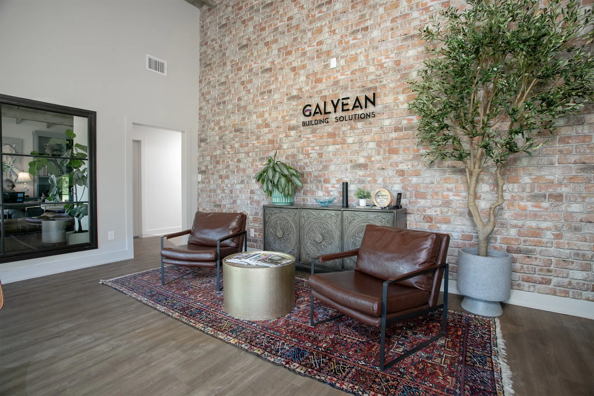 Industrial For Rent in Smith County , 15393 State Highway 64, Tyler, Texas 75704, 0, 0, Garage spaces, 0 Sqft, built in 1960, mls#21372136, Real Estate Agent in Tyler, Homes For Rent in Smith county, Homes For Rent in Tyler, Realtor in Tyler Texas, Real Estate Brokerage Independent Realty Texas, Luminita Cordes Realtor