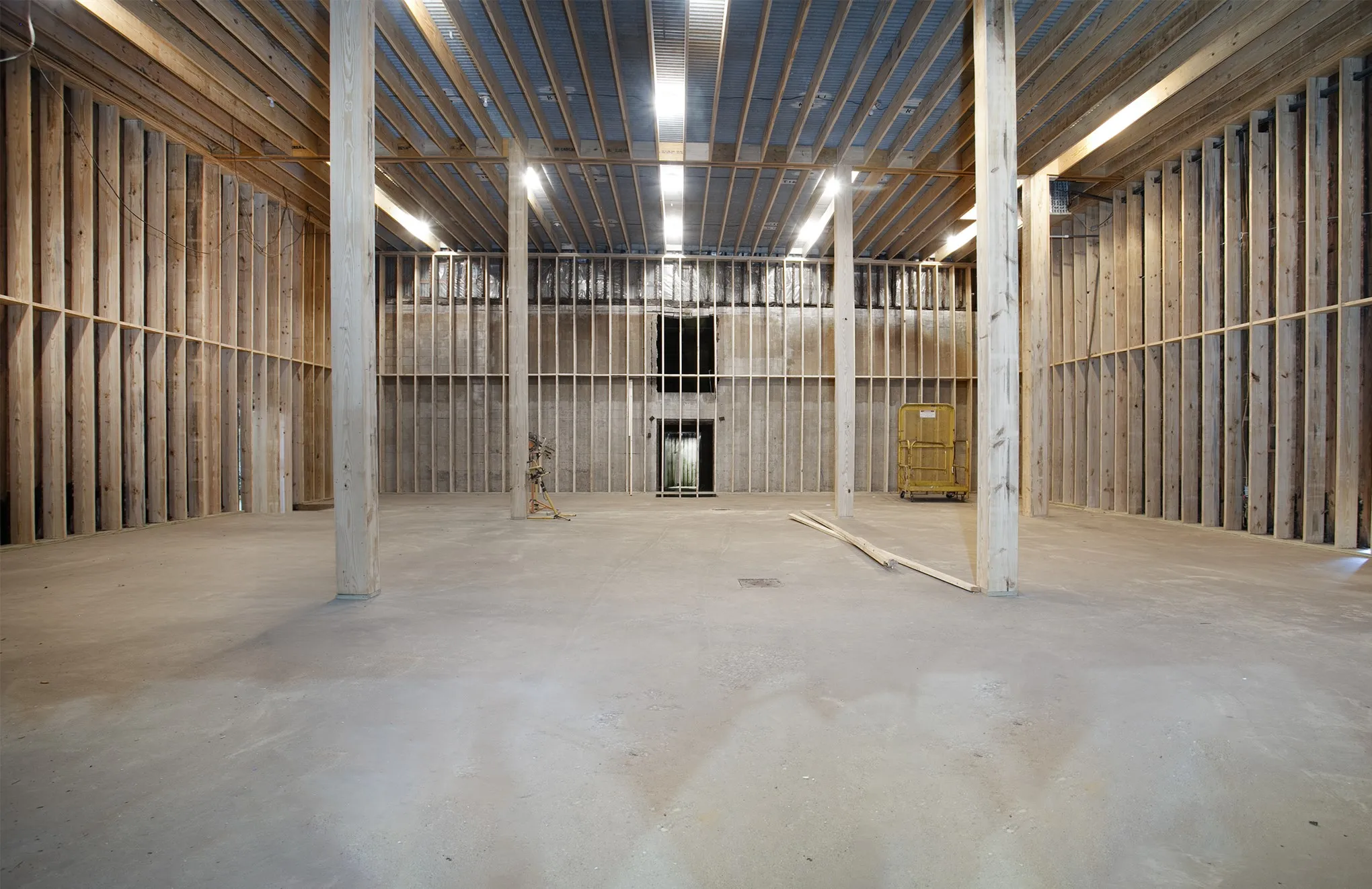 Industrial For Rent in Smith County , 15393 State Highway 64, Tyler, Texas 75704, 0, 0, Garage spaces, 0 Sqft, built in 1960, mls#21372136, Real Estate Agent in Tyler, Homes For Rent in Smith county, Homes For Rent in Tyler, Realtor in Tyler Texas, Real Estate Brokerage Independent Realty Texas, Luminita Cordes Realtor