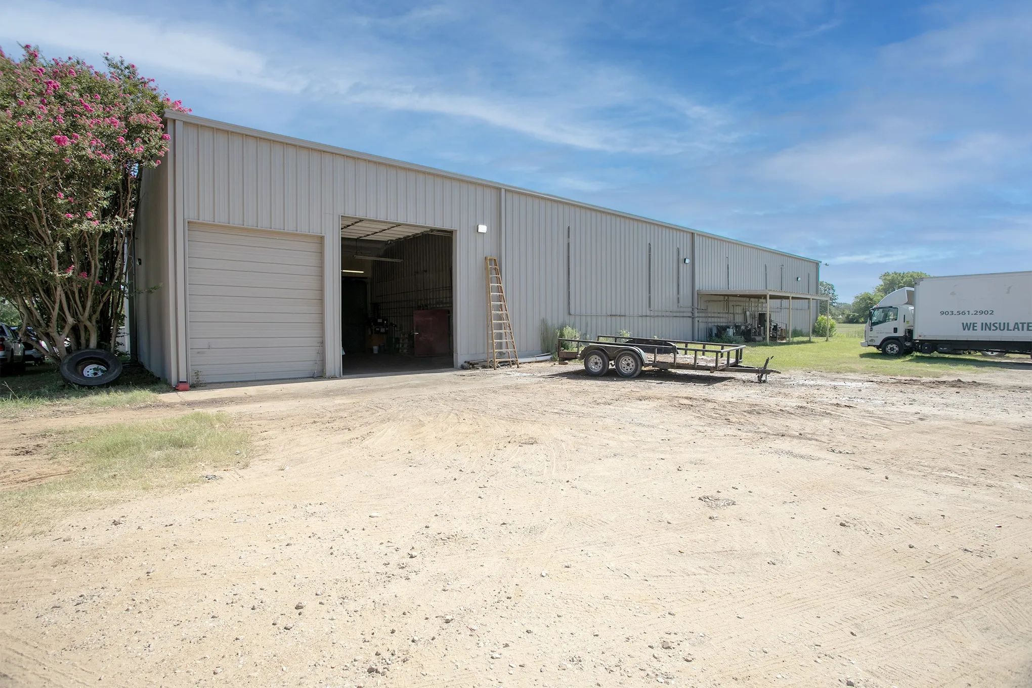 Industrial For Rent in Smith County , 15393 State Highway 64, Tyler, Texas 75704, 0, 0, Garage spaces, 0 Sqft, built in 1960, mls#21372136, Real Estate Agent in Tyler, Homes For Rent in Smith county, Homes For Rent in Tyler, Realtor in Tyler Texas, Real Estate Brokerage Independent Realty Texas, Luminita Cordes Realtor