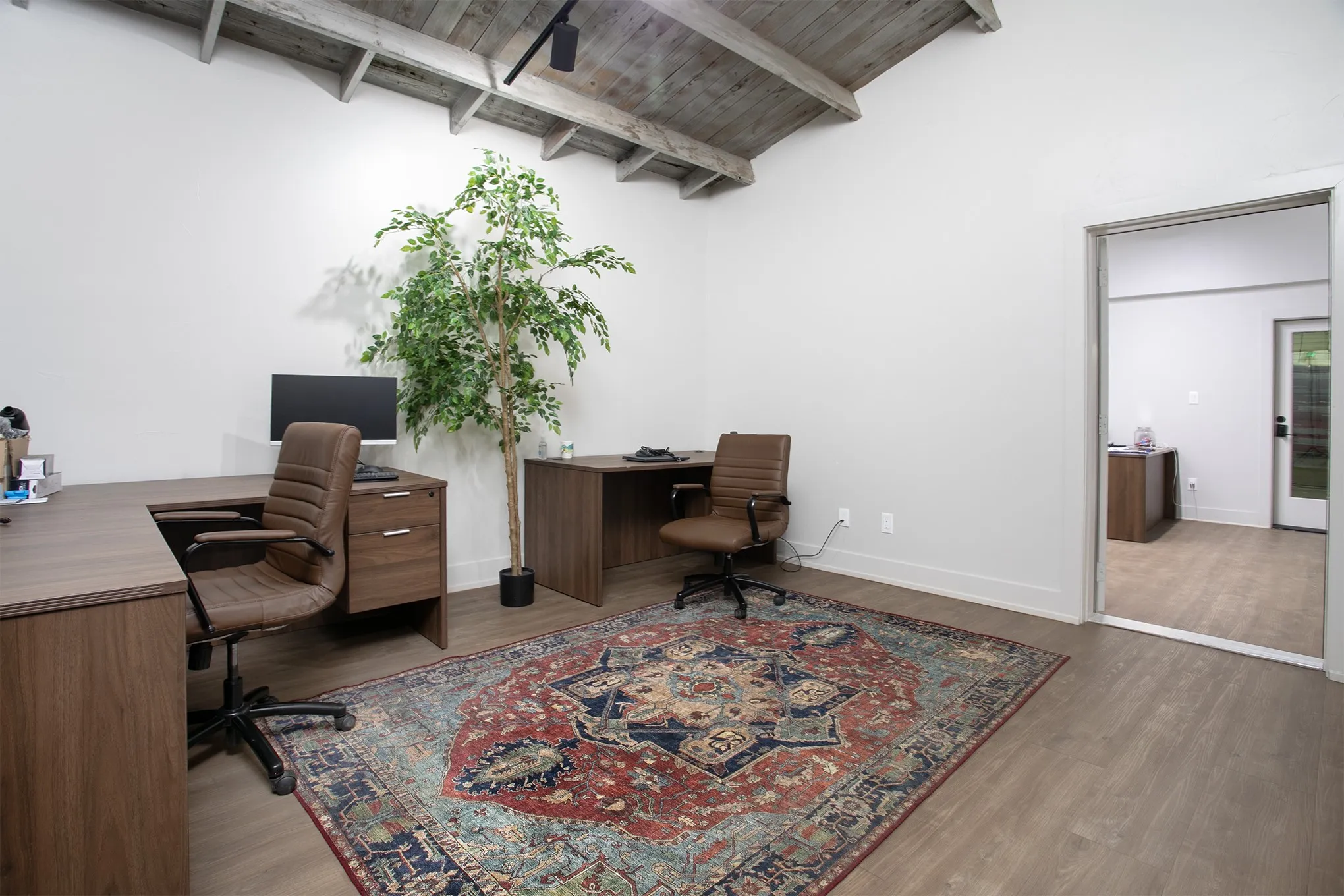 Industrial For Rent in Smith County , 15393 State Highway 64, Tyler, Texas 75704, 0, 0, Garage spaces, 0 Sqft, built in 1960, mls#21372136, Real Estate Agent in Tyler, Homes For Rent in Smith county, Homes For Rent in Tyler, Realtor in Tyler Texas, Real Estate Brokerage Independent Realty Texas, Luminita Cordes Realtor