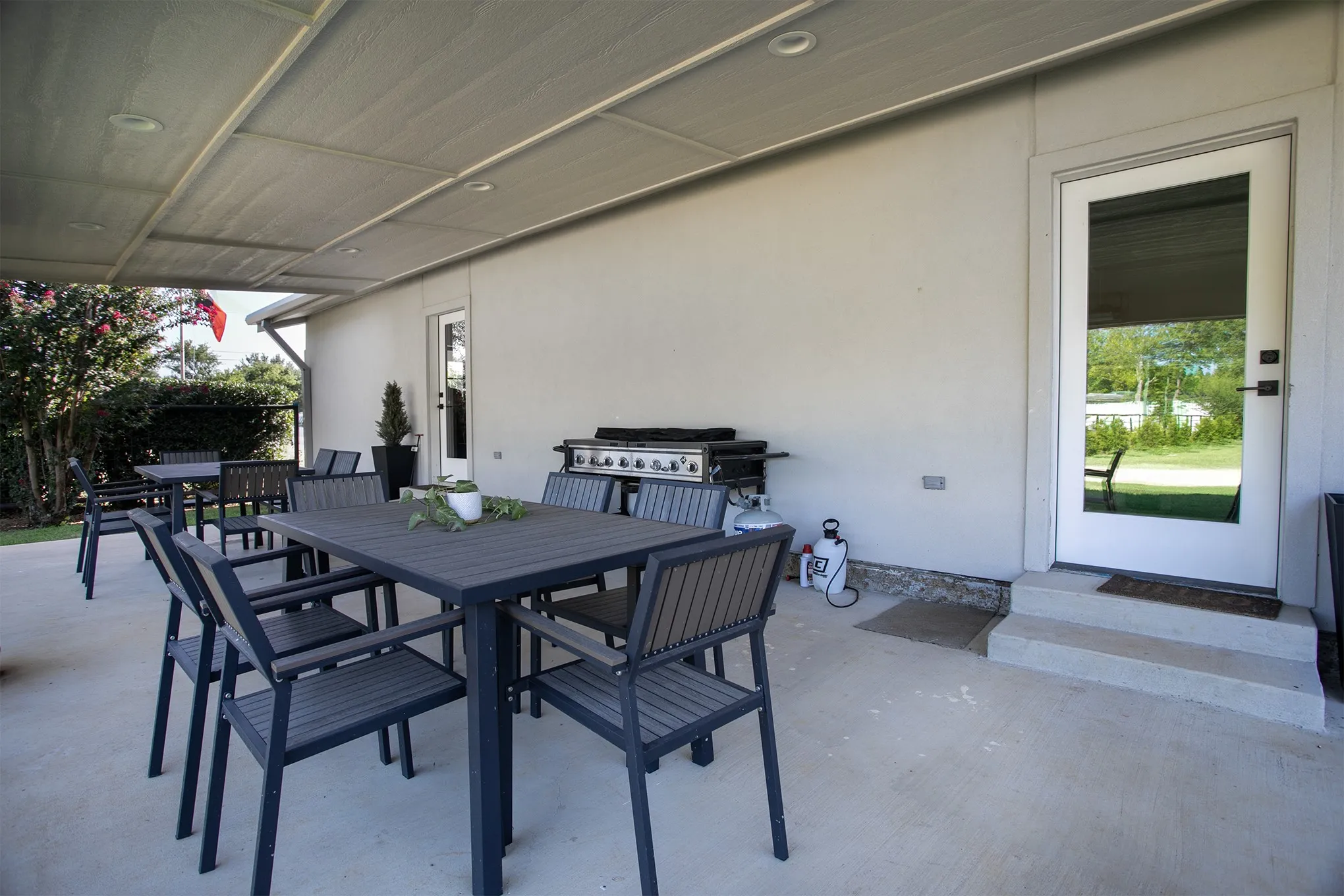 Industrial For Rent in Smith County , 15393 State Highway 64, Tyler, Texas 75704, 0, 0, Garage spaces, 0 Sqft, built in 1960, mls#21372136, Real Estate Agent in Tyler, Homes For Rent in Smith county, Homes For Rent in Tyler, Realtor in Tyler Texas, Real Estate Brokerage Independent Realty Texas, Luminita Cordes Realtor