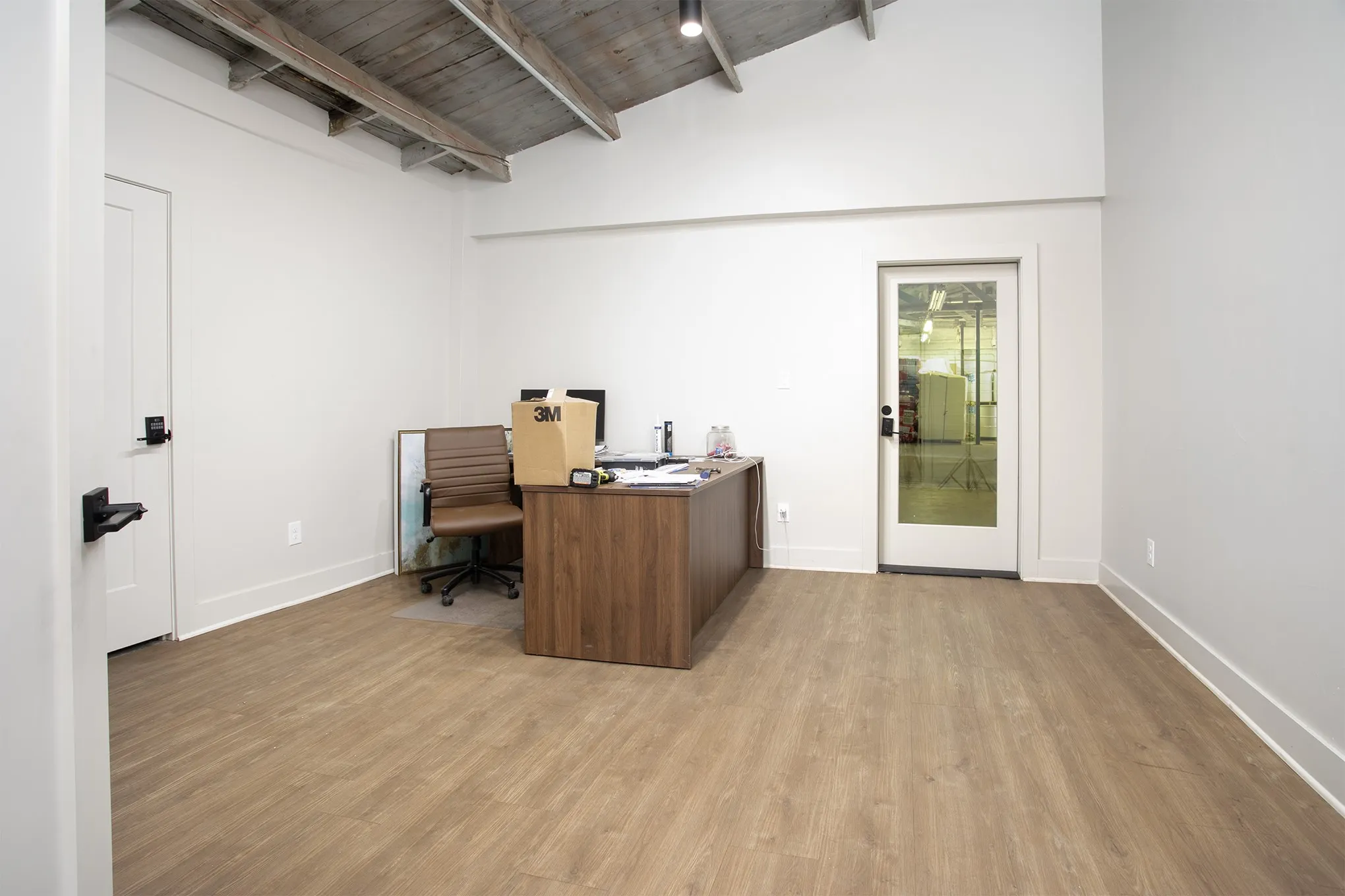 Industrial For Rent in Smith County , 15393 State Highway 64, Tyler, Texas 75704, 0, 0, Garage spaces, 0 Sqft, built in 1960, mls#21372136, Real Estate Agent in Tyler, Homes For Rent in Smith county, Homes For Rent in Tyler, Realtor in Tyler Texas, Real Estate Brokerage Independent Realty Texas, Luminita Cordes Realtor