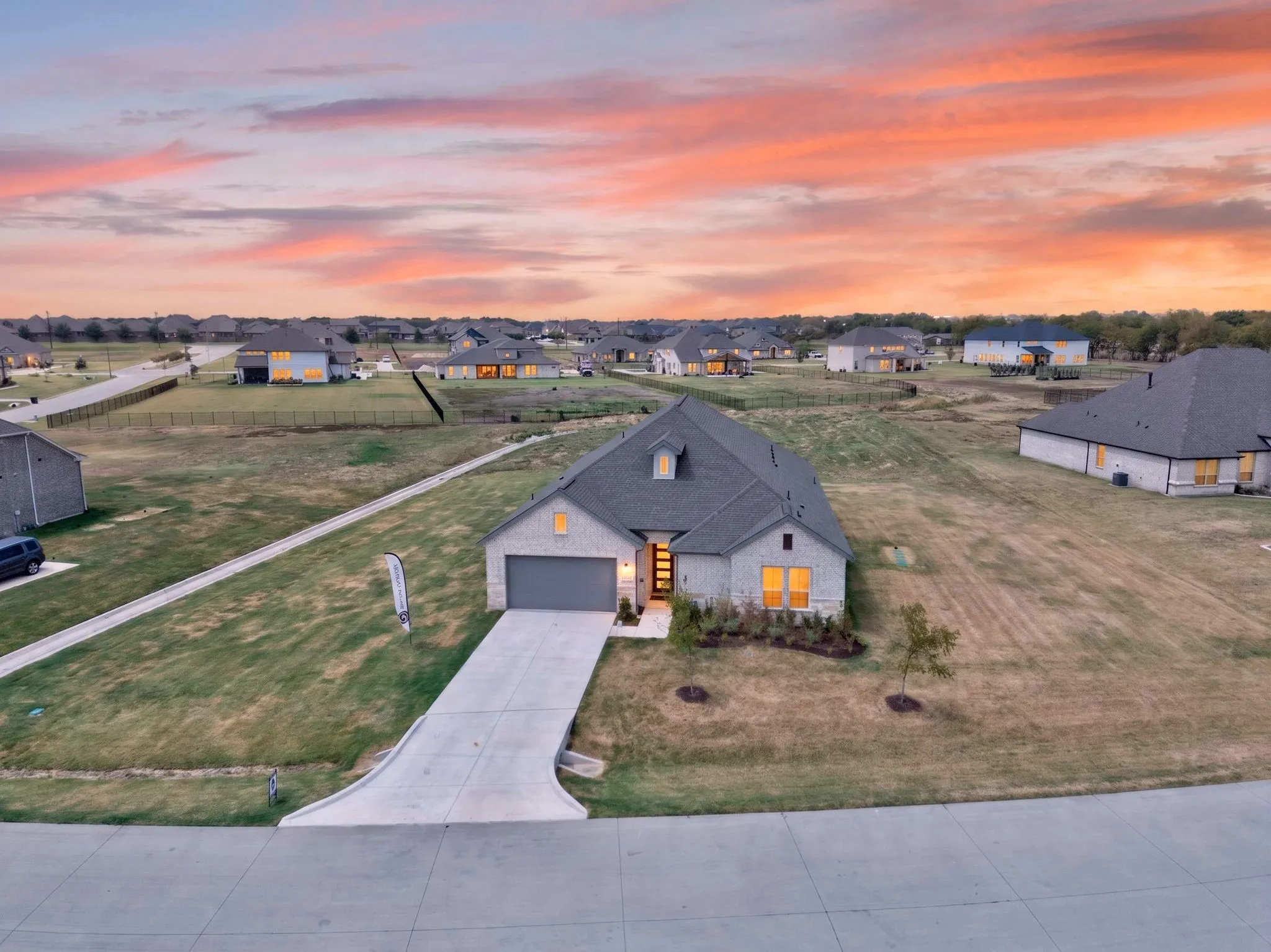 Single Family Residence For Sale in Hunt County , 4009 Tamarack Lane, Royse City, Texas 75189, 4 Bedroom, 3 Bathroom, 2 Garage spaces, 3,001 Sqft, built in 2026, mls#21372120, Real Estate Agent in Royse City, Homes For Sale in Hunt county, Homes For Sale in Royse City, Realtor in Royse City Texas, Real Estate Brokerage Independent Realty Texas, Luminita Cordes Realtor