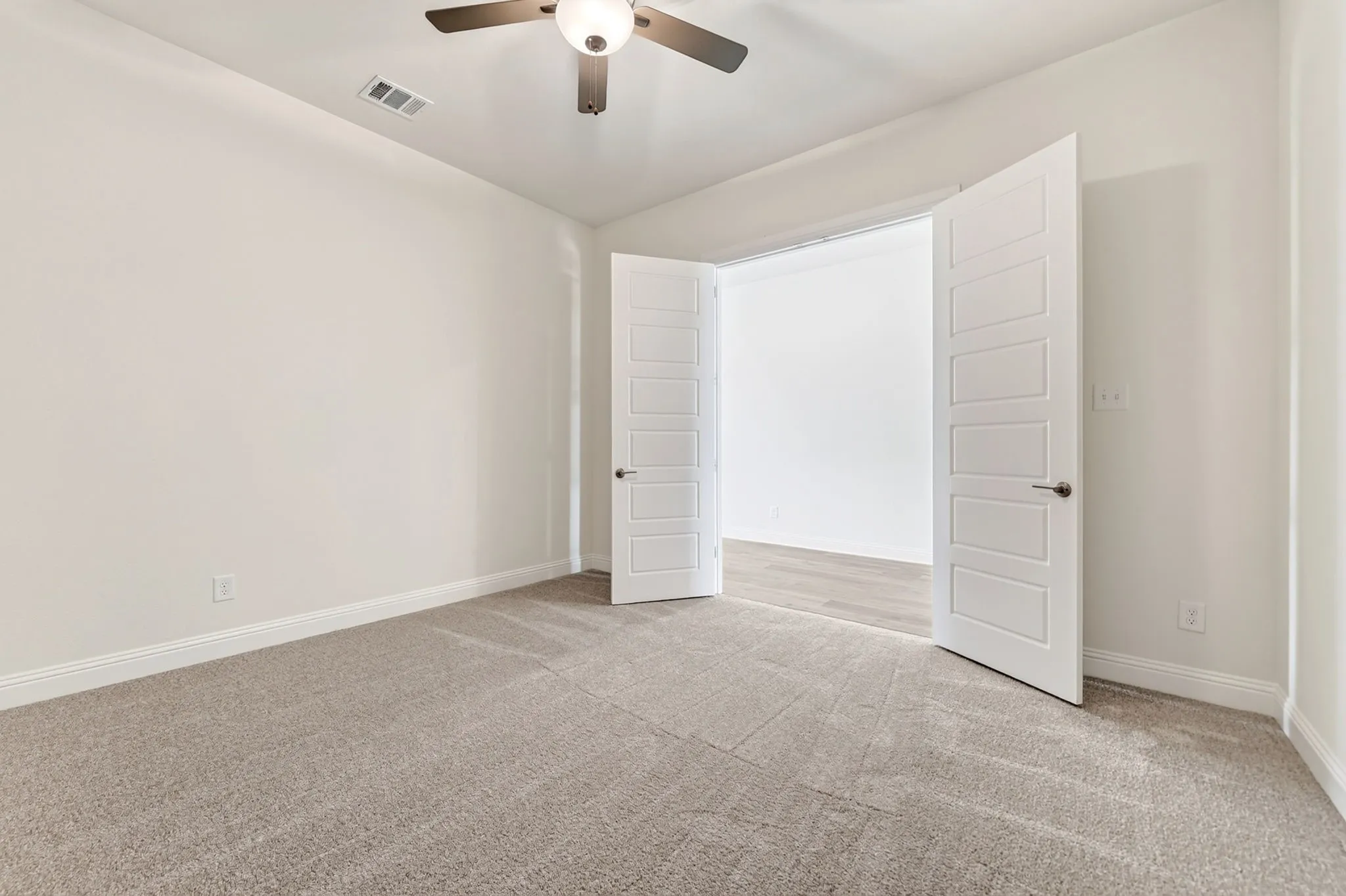 Single Family Residence For Sale in Hunt County , 4009 Tamarack Lane, Royse City, Texas 75189, 4 Bedroom, 3 Bathroom, 2 Garage spaces, 3,001 Sqft, built in 2026, mls#21372120, Real Estate Agent in Royse City, Homes For Sale in Hunt county, Homes For Sale in Royse City, Realtor in Royse City Texas, Real Estate Brokerage Independent Realty Texas, Luminita Cordes Realtor