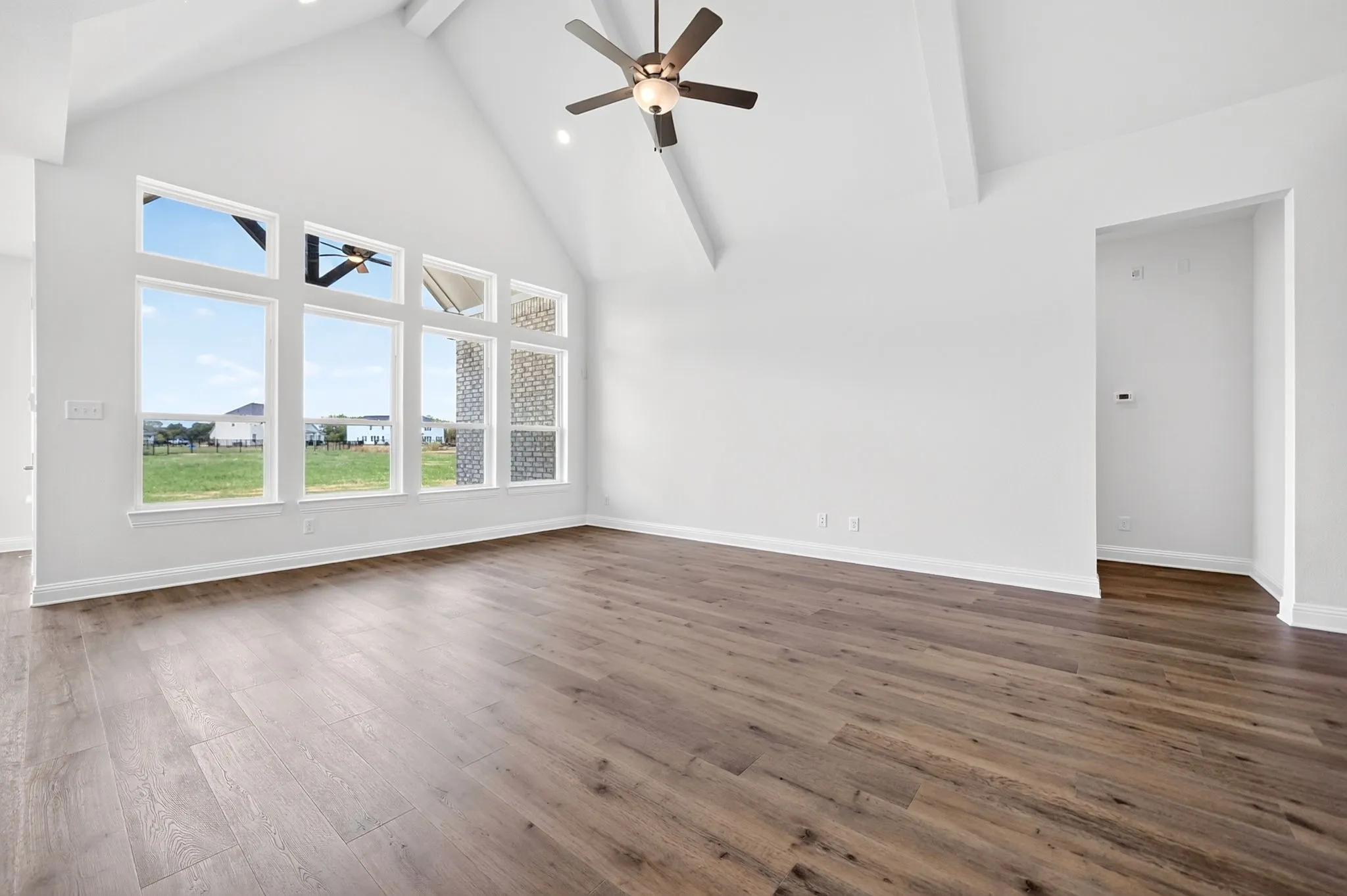 Single Family Residence For Sale in Hunt County , 4009 Tamarack Lane, Royse City, Texas 75189, 4 Bedroom, 3 Bathroom, 2 Garage spaces, 3,001 Sqft, built in 2026, mls#21372120, Real Estate Agent in Royse City, Homes For Sale in Hunt county, Homes For Sale in Royse City, Realtor in Royse City Texas, Real Estate Brokerage Independent Realty Texas, Luminita Cordes Realtor