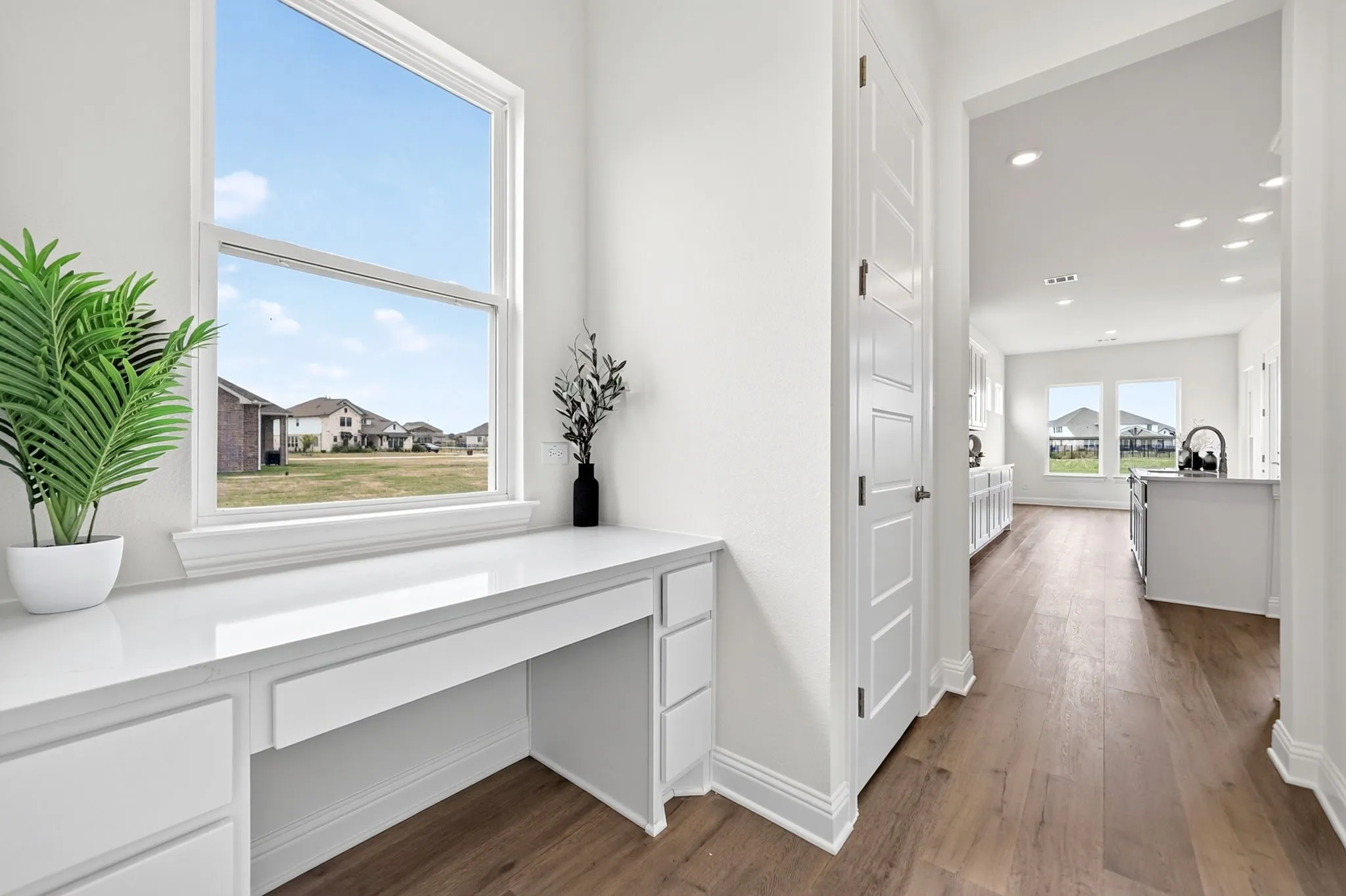 Single Family Residence For Sale in Hunt County , 4009 Tamarack Lane, Royse City, Texas 75189, 4 Bedroom, 3 Bathroom, 2 Garage spaces, 3,001 Sqft, built in 2026, mls#21372120, Real Estate Agent in Royse City, Homes For Sale in Hunt county, Homes For Sale in Royse City, Realtor in Royse City Texas, Real Estate Brokerage Independent Realty Texas, Luminita Cordes Realtor