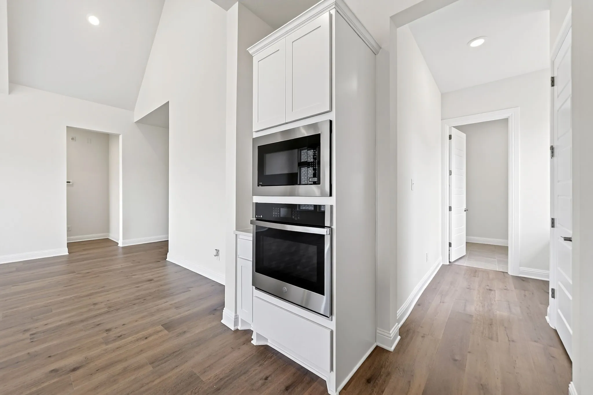 Single Family Residence For Sale in Hunt County , 4009 Tamarack Lane, Royse City, Texas 75189, 4 Bedroom, 3 Bathroom, 2 Garage spaces, 3,001 Sqft, built in 2026, mls#21372120, Real Estate Agent in Royse City, Homes For Sale in Hunt county, Homes For Sale in Royse City, Realtor in Royse City Texas, Real Estate Brokerage Independent Realty Texas, Luminita Cordes Realtor