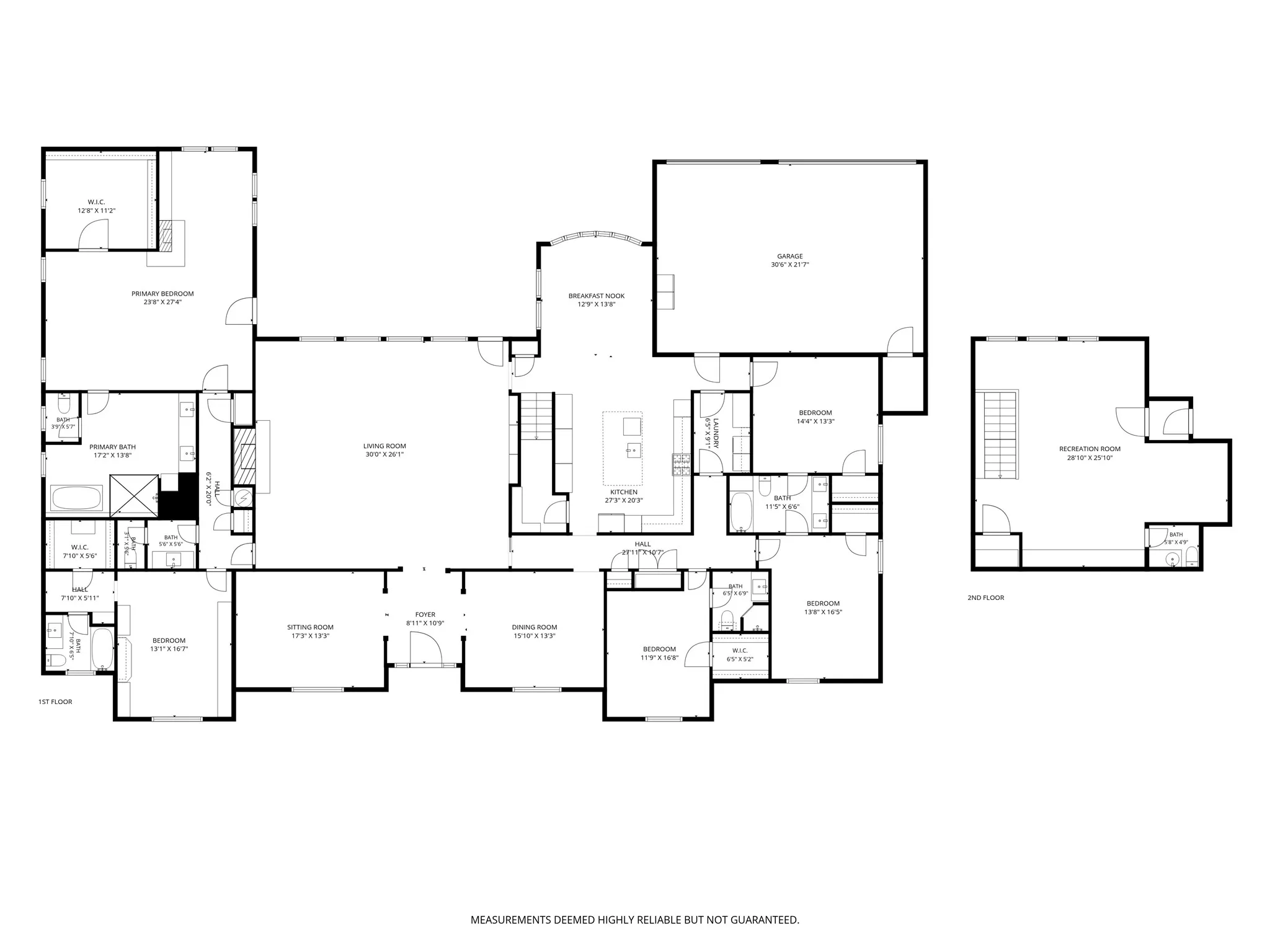 Single Family Residence For Sale in Dallas County , 17020 Club Hill Drive, Dallas, Texas 75248, 5 Bedroom, 6 Bathroom, 3 Garage spaces, 5,506 Sqft, built in 1978, mls#21368685, Real Estate Agent in Dallas, Homes For Sale in Dallas county, Homes For Sale in Dallas, Realtor in Dallas Texas, Real Estate Brokerage Independent Realty Texas, Luminita Cordes Realtor