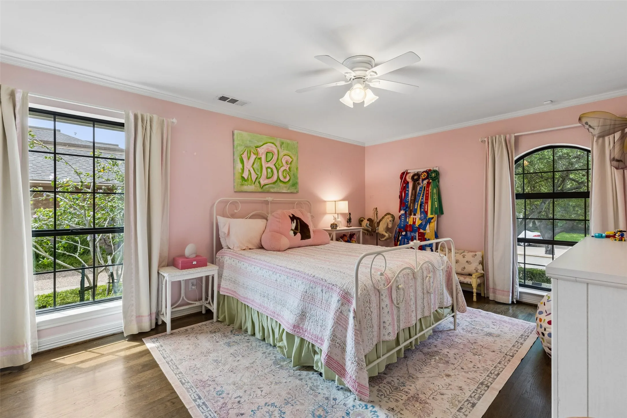 Single Family Residence For Sale in Dallas County , 17020 Club Hill Drive, Dallas, Texas 75248, 5 Bedroom, 6 Bathroom, 3 Garage spaces, 5,506 Sqft, built in 1978, mls#21368685, Real Estate Agent in Dallas, Homes For Sale in Dallas county, Homes For Sale in Dallas, Realtor in Dallas Texas, Real Estate Brokerage Independent Realty Texas, Luminita Cordes Realtor