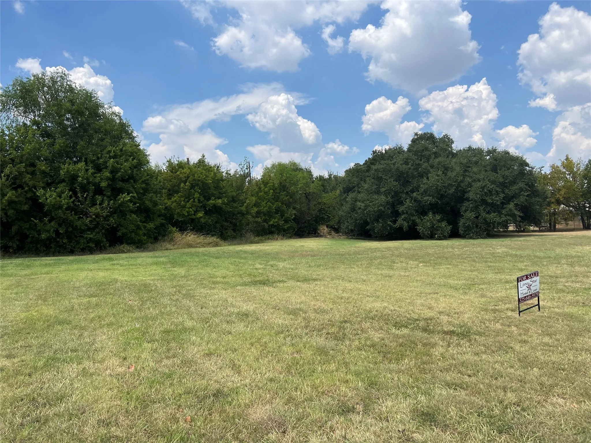 Improved Land For Sale in Brown County , 114 Greentree Cir Circle, Early, Texas 76802, 0, 0, Garage spaces, 0 Sqft, built in 0, mls#21372145, Real Estate Agent in Early, Homes For Sale in Brown county, Homes For Sale in Early, Realtor in Early Texas, Real Estate Brokerage Independent Realty Texas, Luminita Cordes Realtor