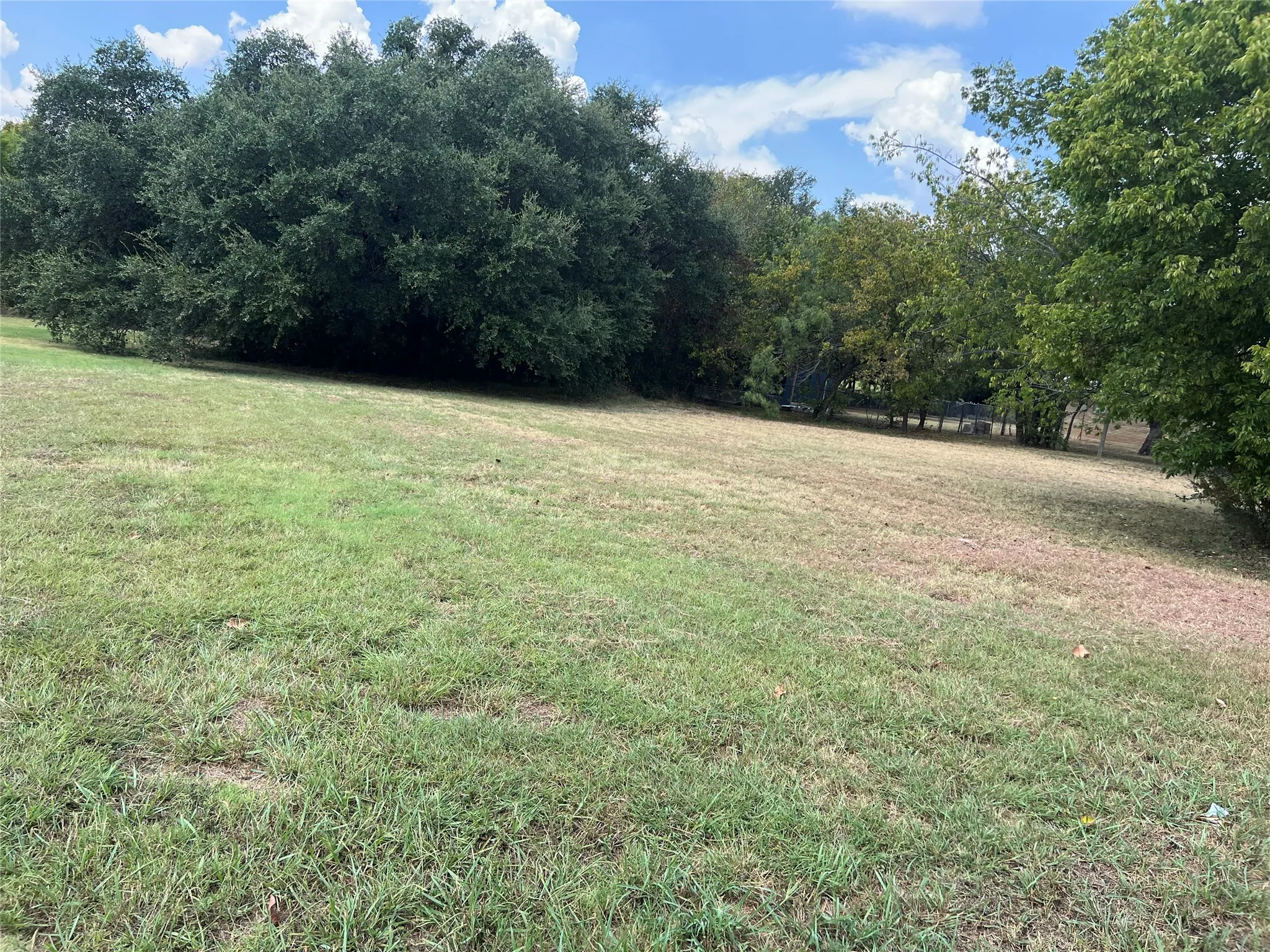 Improved Land For Sale in Brown County , 114 Greentree Cir Circle, Early, Texas 76802, 0, 0, Garage spaces, 0 Sqft, built in 0, mls#21372145, Real Estate Agent in Early, Homes For Sale in Brown county, Homes For Sale in Early, Realtor in Early Texas, Real Estate Brokerage Independent Realty Texas, Luminita Cordes Realtor