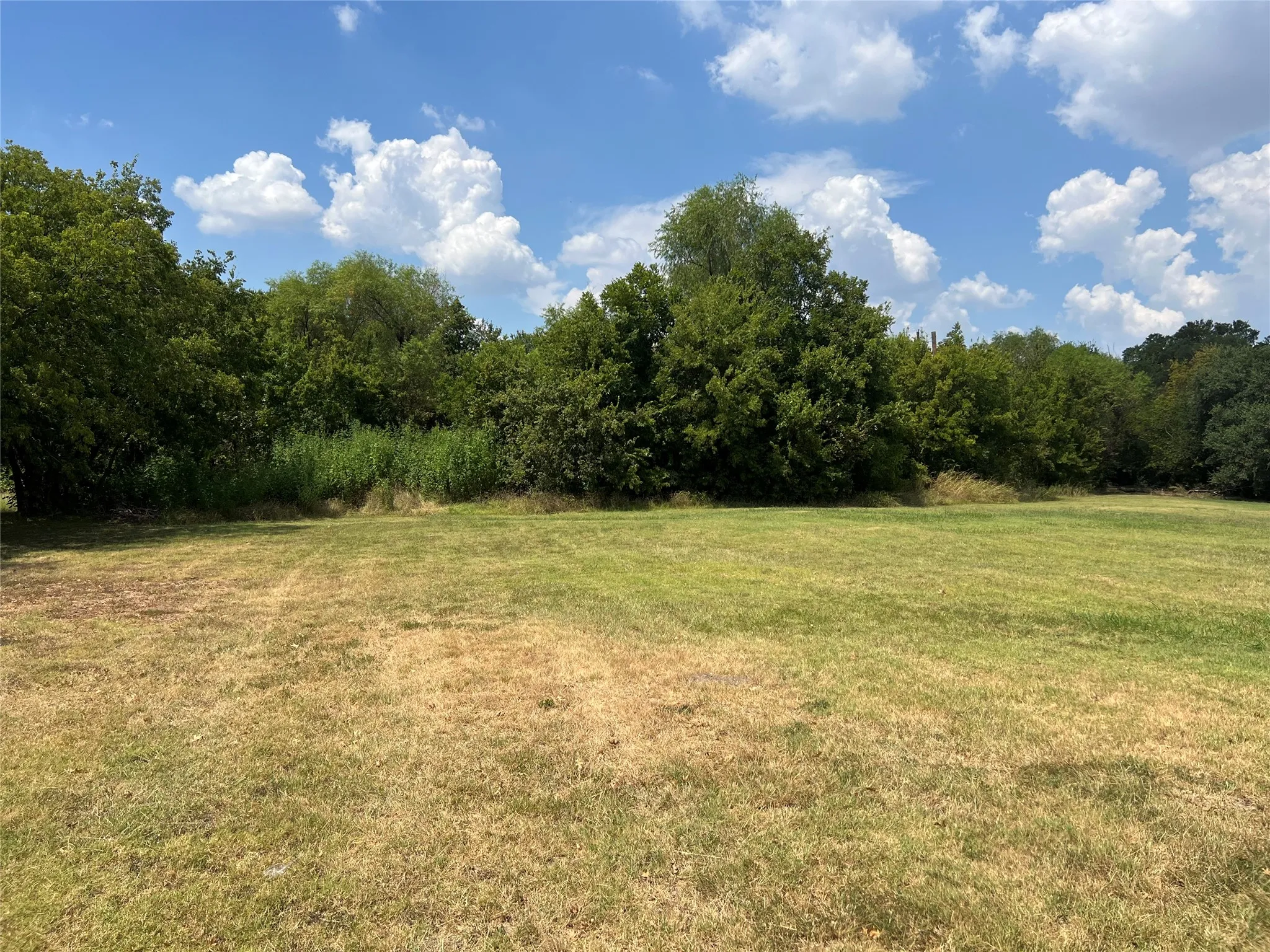 Improved Land For Sale in Brown County , 114 Greentree Cir Circle, Early, Texas 76802, 0, 0, Garage spaces, 0 Sqft, built in 0, mls#21372145, Real Estate Agent in Early, Homes For Sale in Brown county, Homes For Sale in Early, Realtor in Early Texas, Real Estate Brokerage Independent Realty Texas, Luminita Cordes Realtor