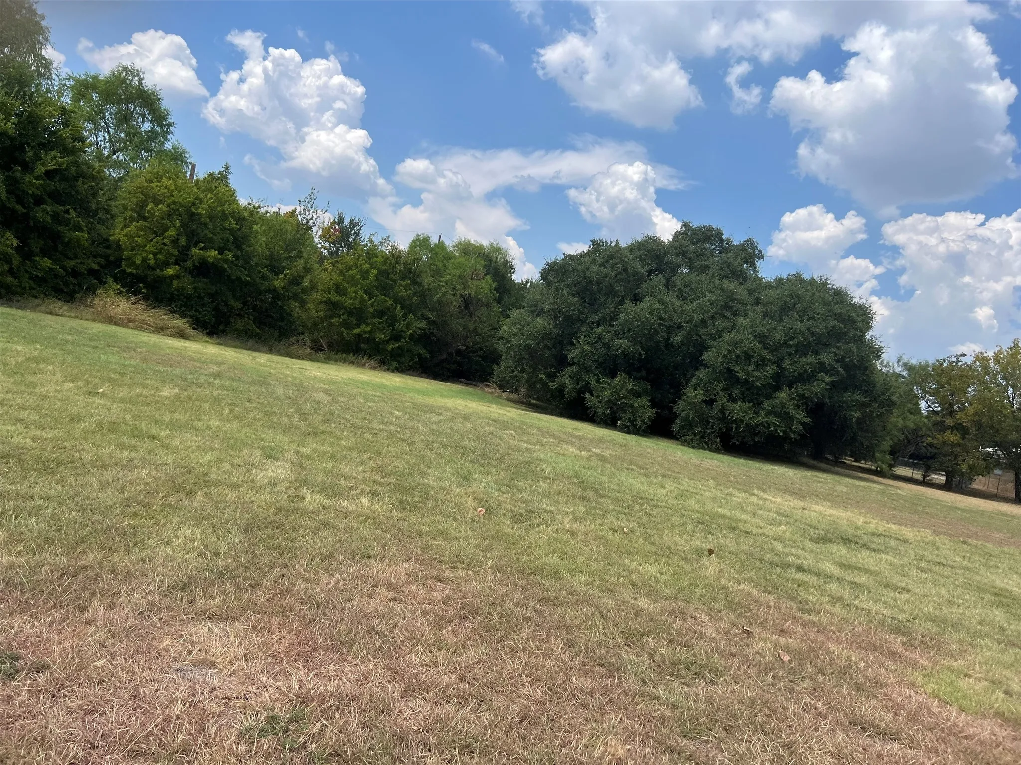 Improved Land For Sale in Brown County , 114 Greentree Cir Circle, Early, Texas 76802, 0, 0, Garage spaces, 0 Sqft, built in 0, mls#21372145, Real Estate Agent in Early, Homes For Sale in Brown county, Homes For Sale in Early, Realtor in Early Texas, Real Estate Brokerage Independent Realty Texas, Luminita Cordes Realtor