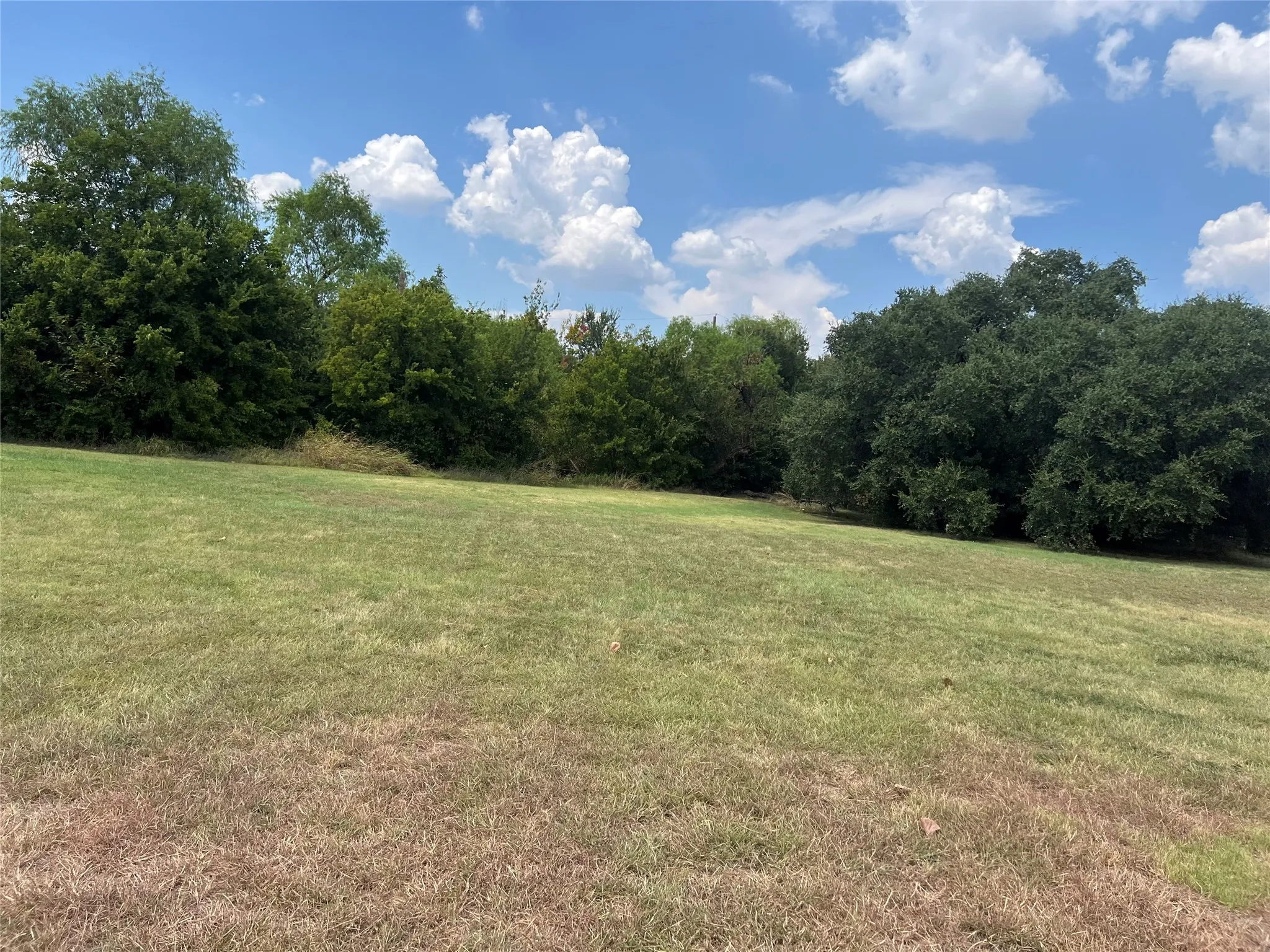 Improved Land For Sale in Brown County , 114 Greentree Cir Circle, Early, Texas 76802, 0, 0, Garage spaces, 0 Sqft, built in 0, mls#21372145, Real Estate Agent in Early, Homes For Sale in Brown county, Homes For Sale in Early, Realtor in Early Texas, Real Estate Brokerage Independent Realty Texas, Luminita Cordes Realtor