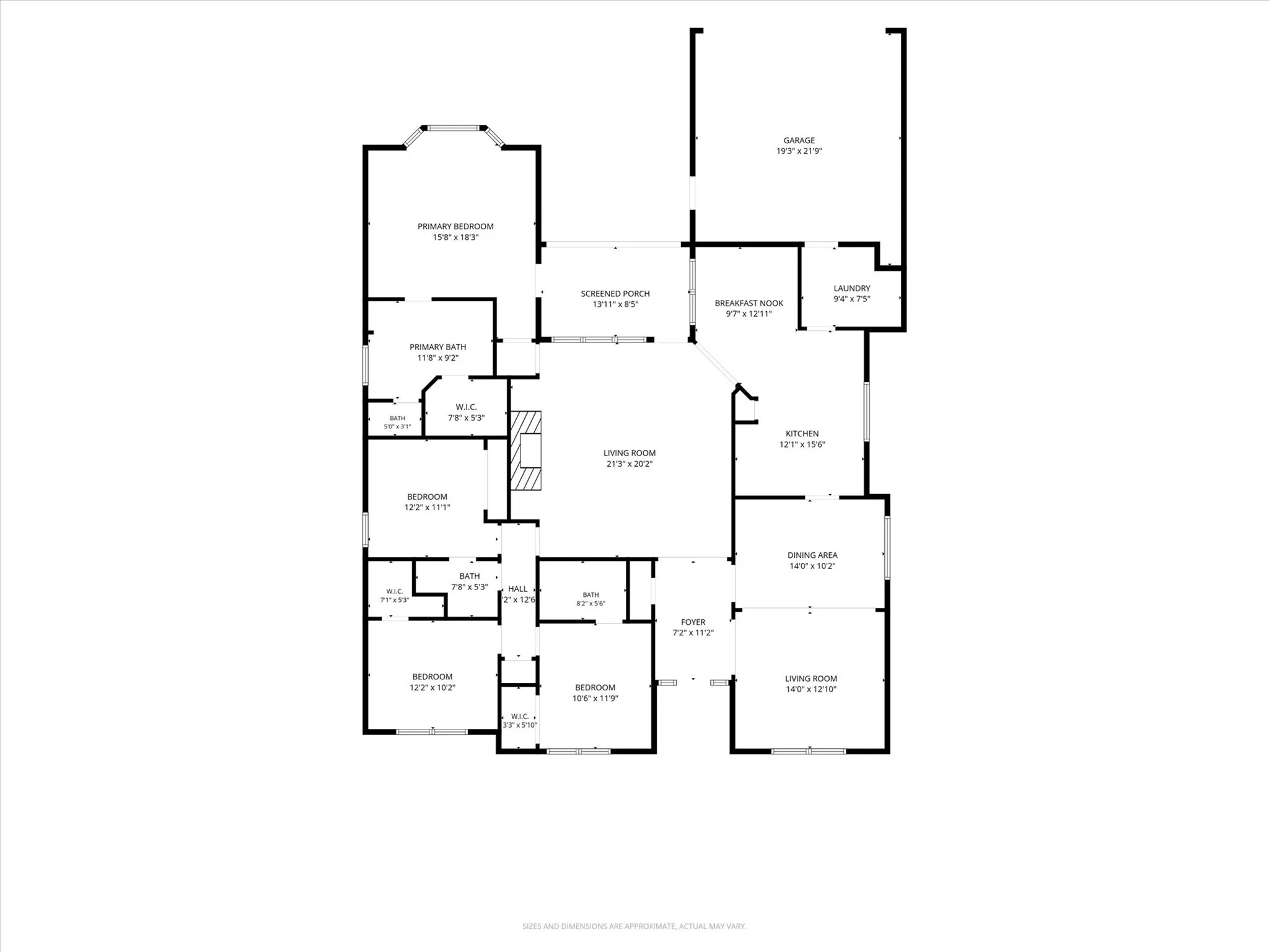 Single Family Residence For Rent in Collin County , 2667 Mum Drive, Richardson, Texas 75082, 4 Bedroom, 3 Bathroom, 2 Garage spaces, 2,403 Sqft, built in 1990, mls#21372147, Real Estate Agent in Richardson, Homes For Rent in Collin county, Homes For Rent in Richardson, Realtor in Richardson Texas, Real Estate Brokerage Independent Realty Texas, Luminita Cordes Realtor