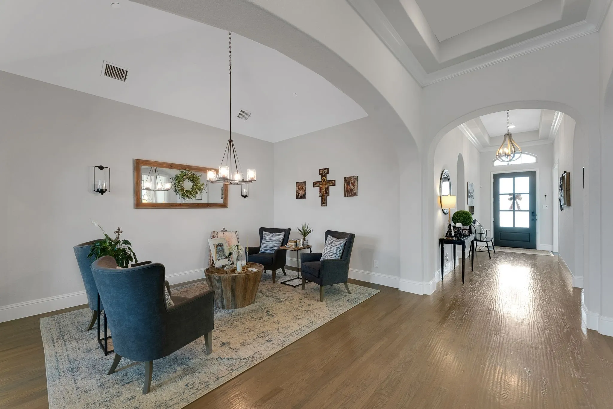 Single Family Residence For Sale in Collin County , 841 Ivy Glen Court, Prosper, Texas 75078, 4 Bedroom, 5 Bathroom, 3 Garage spaces, 3,593 Sqft, built in 2018, mls#21371492, Real Estate Agent in Prosper, Homes For Sale in Collin county, Homes For Sale in Prosper, Realtor in Prosper Texas, Real Estate Brokerage Independent Realty Texas, Luminita Cordes Realtor