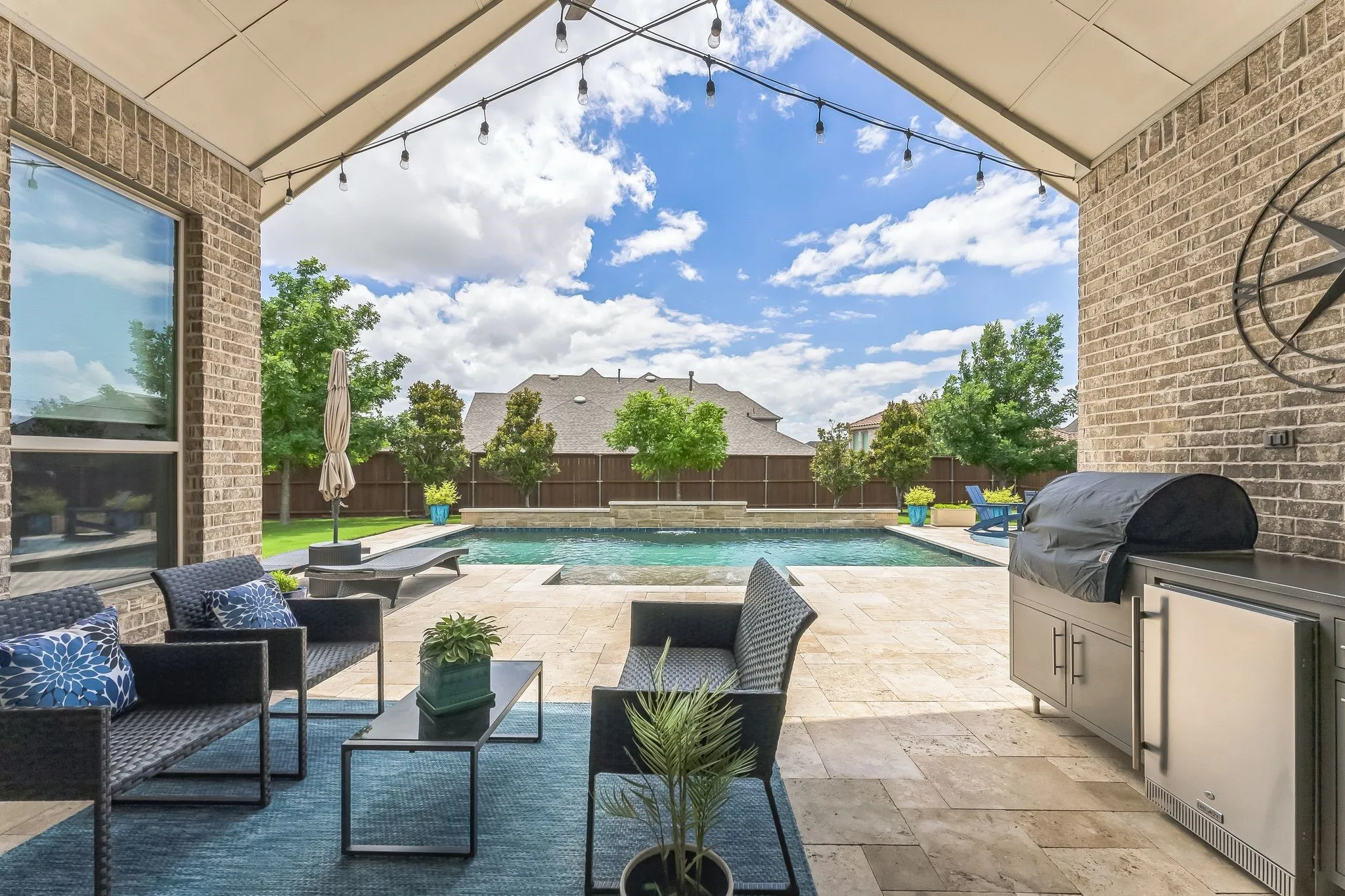 Single Family Residence For Sale in Collin County , 841 Ivy Glen Court, Prosper, Texas 75078, 4 Bedroom, 5 Bathroom, 3 Garage spaces, 3,593 Sqft, built in 2018, mls#21371492, Real Estate Agent in Prosper, Homes For Sale in Collin county, Homes For Sale in Prosper, Realtor in Prosper Texas, Real Estate Brokerage Independent Realty Texas, Luminita Cordes Realtor