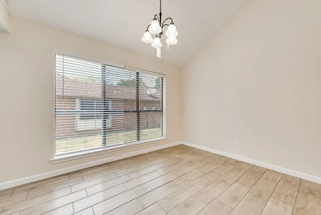 Single Family Residence For Rent in Dallas County , 3206 Andrea Lane, Garland, Texas 75040, 3 Bedroom, 2 Bathroom, 2 Garage spaces, 2,158 Sqft, built in 1987, mls#21371719, Real Estate Agent in Garland, Homes For Rent in Dallas county, Homes For Rent in Garland, Realtor in Garland Texas, Real Estate Brokerage Independent Realty Texas, Luminita Cordes Realtor