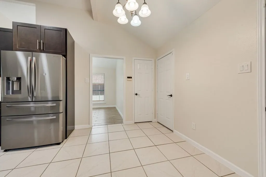 Single Family Residence For Rent in Dallas County , 3206 Andrea Lane, Garland, Texas 75040, 3 Bedroom, 2 Bathroom, 2 Garage spaces, 2,158 Sqft, built in 1987, mls#21371719, Real Estate Agent in Garland, Homes For Rent in Dallas county, Homes For Rent in Garland, Realtor in Garland Texas, Real Estate Brokerage Independent Realty Texas, Luminita Cordes Realtor