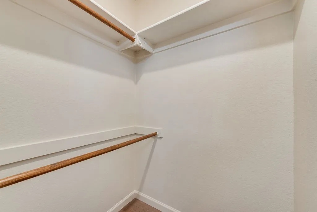 Single Family Residence For Rent in Dallas County , 3206 Andrea Lane, Garland, Texas 75040, 3 Bedroom, 2 Bathroom, 2 Garage spaces, 2,158 Sqft, built in 1987, mls#21371719, Real Estate Agent in Garland, Homes For Rent in Dallas county, Homes For Rent in Garland, Realtor in Garland Texas, Real Estate Brokerage Independent Realty Texas, Luminita Cordes Realtor