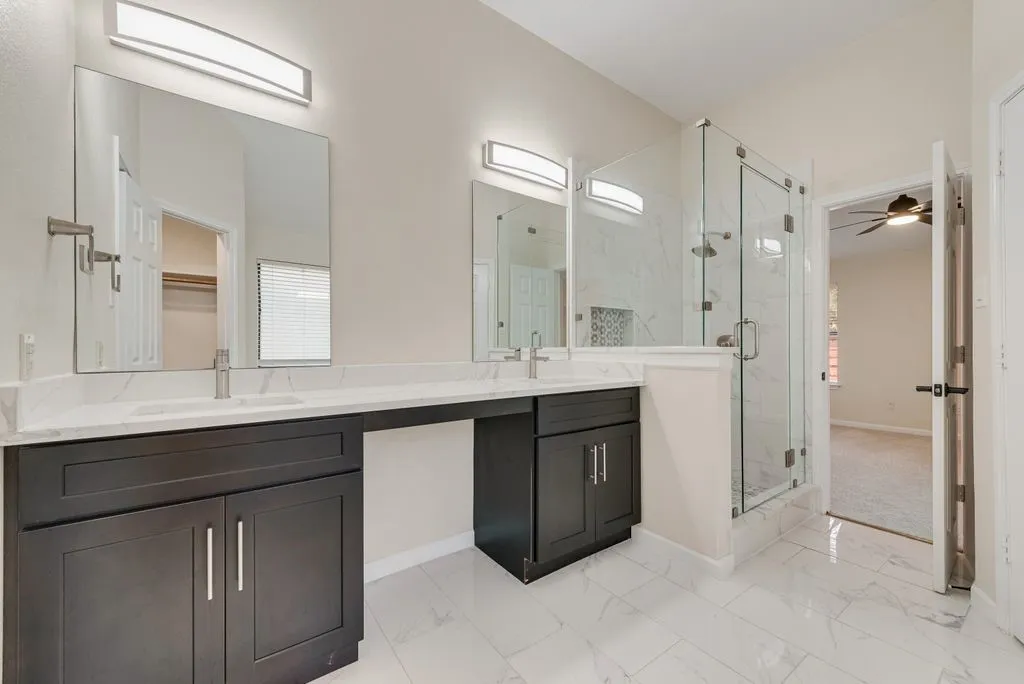Single Family Residence For Rent in Dallas County , 3206 Andrea Lane, Garland, Texas 75040, 3 Bedroom, 2 Bathroom, 2 Garage spaces, 2,158 Sqft, built in 1987, mls#21371719, Real Estate Agent in Garland, Homes For Rent in Dallas county, Homes For Rent in Garland, Realtor in Garland Texas, Real Estate Brokerage Independent Realty Texas, Luminita Cordes Realtor