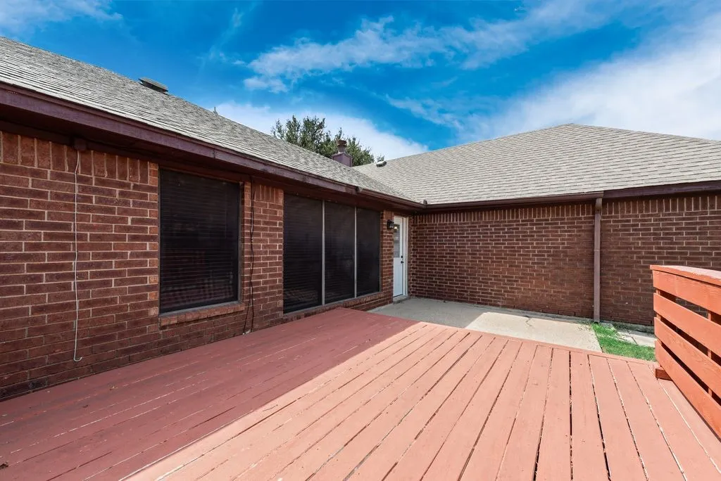 Single Family Residence For Rent in Dallas County , 3206 Andrea Lane, Garland, Texas 75040, 3 Bedroom, 2 Bathroom, 2 Garage spaces, 2,158 Sqft, built in 1987, mls#21371719, Real Estate Agent in Garland, Homes For Rent in Dallas county, Homes For Rent in Garland, Realtor in Garland Texas, Real Estate Brokerage Independent Realty Texas, Luminita Cordes Realtor